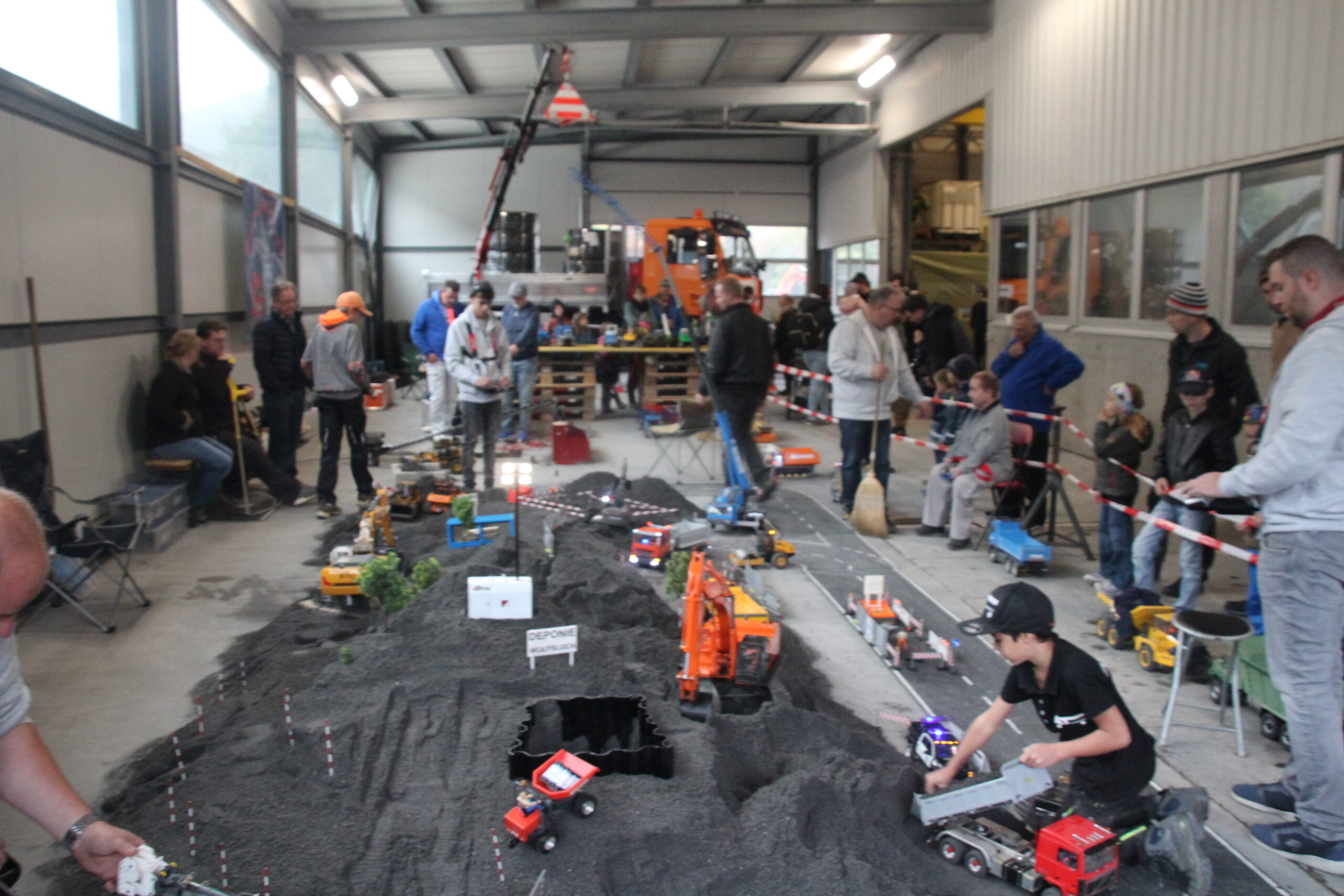 2022 Schaufahren_GarolaFest156