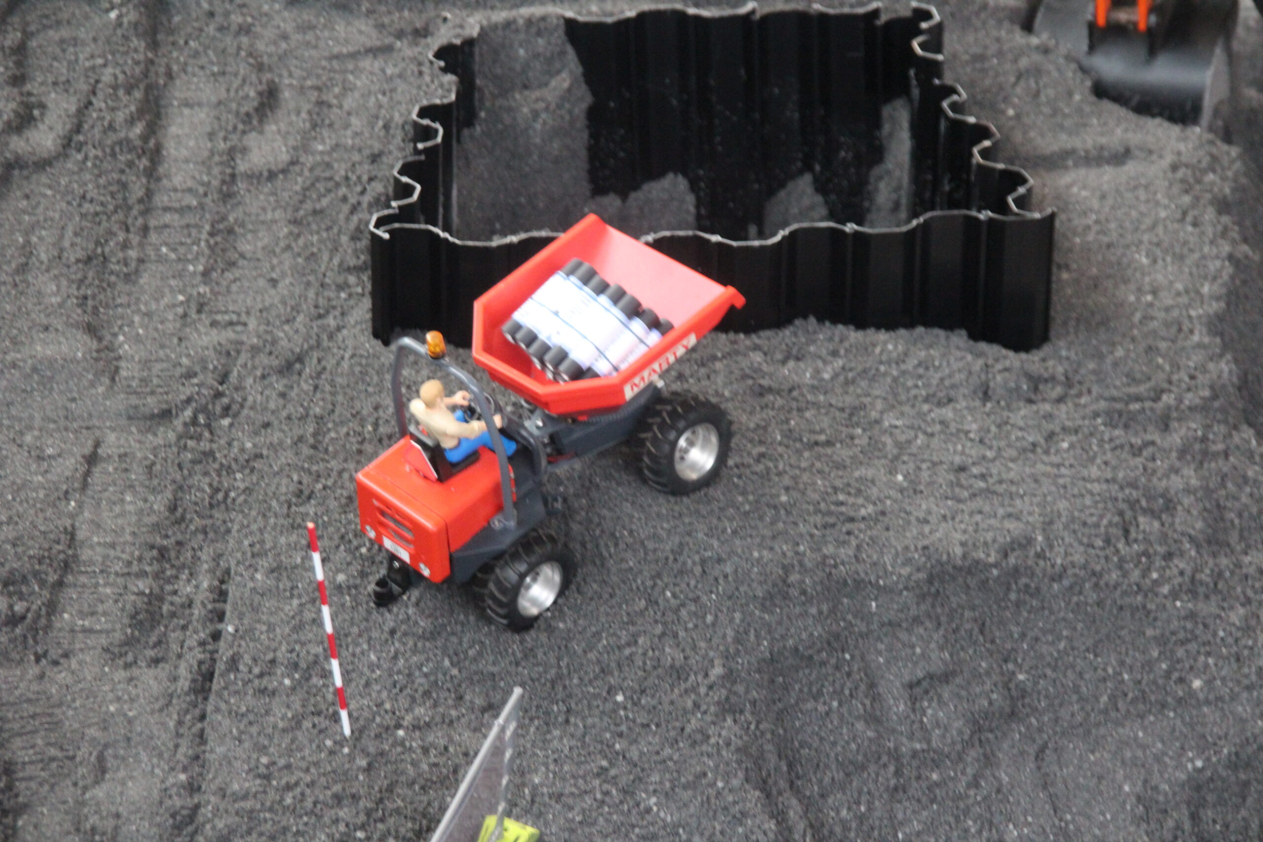 2022 Schaufahren_GarolaFest157