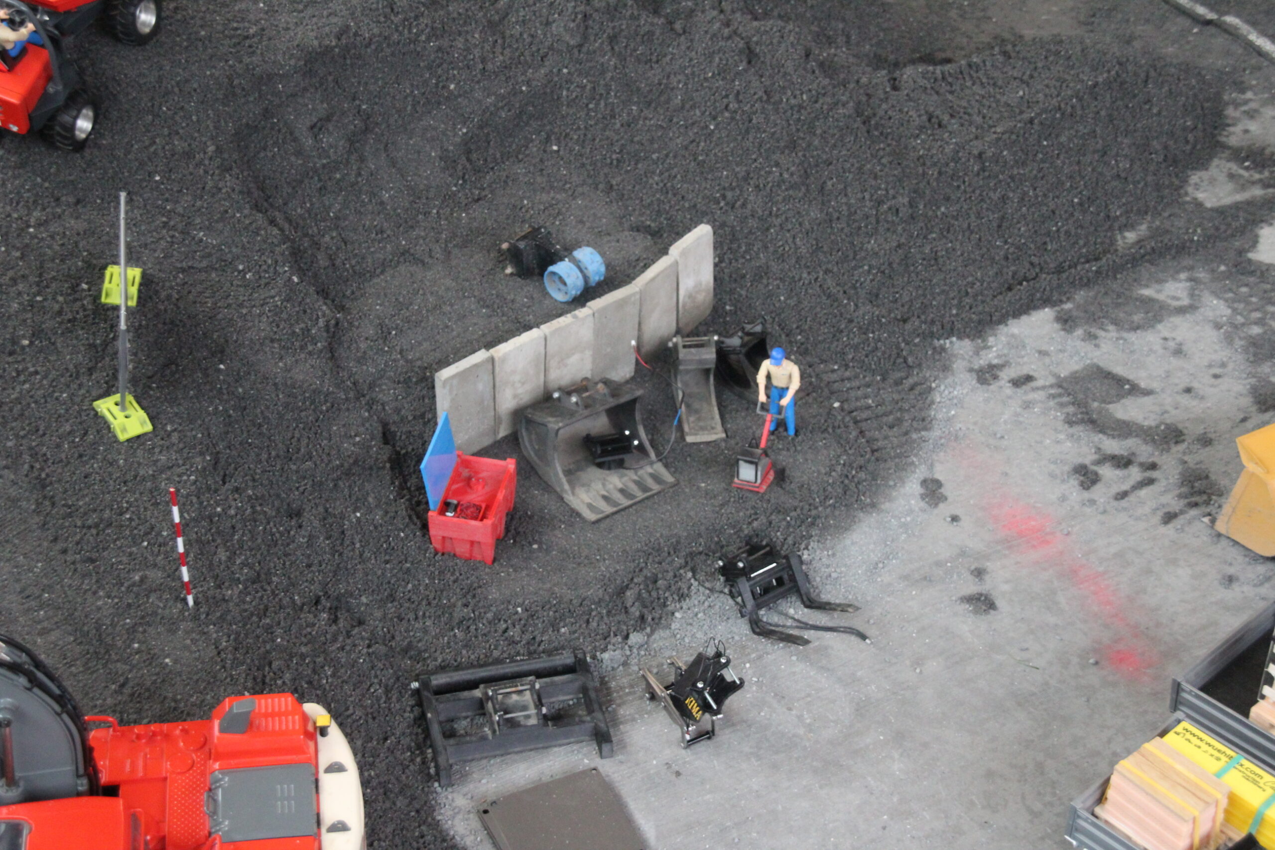 2022 Schaufahren_GarolaFest158