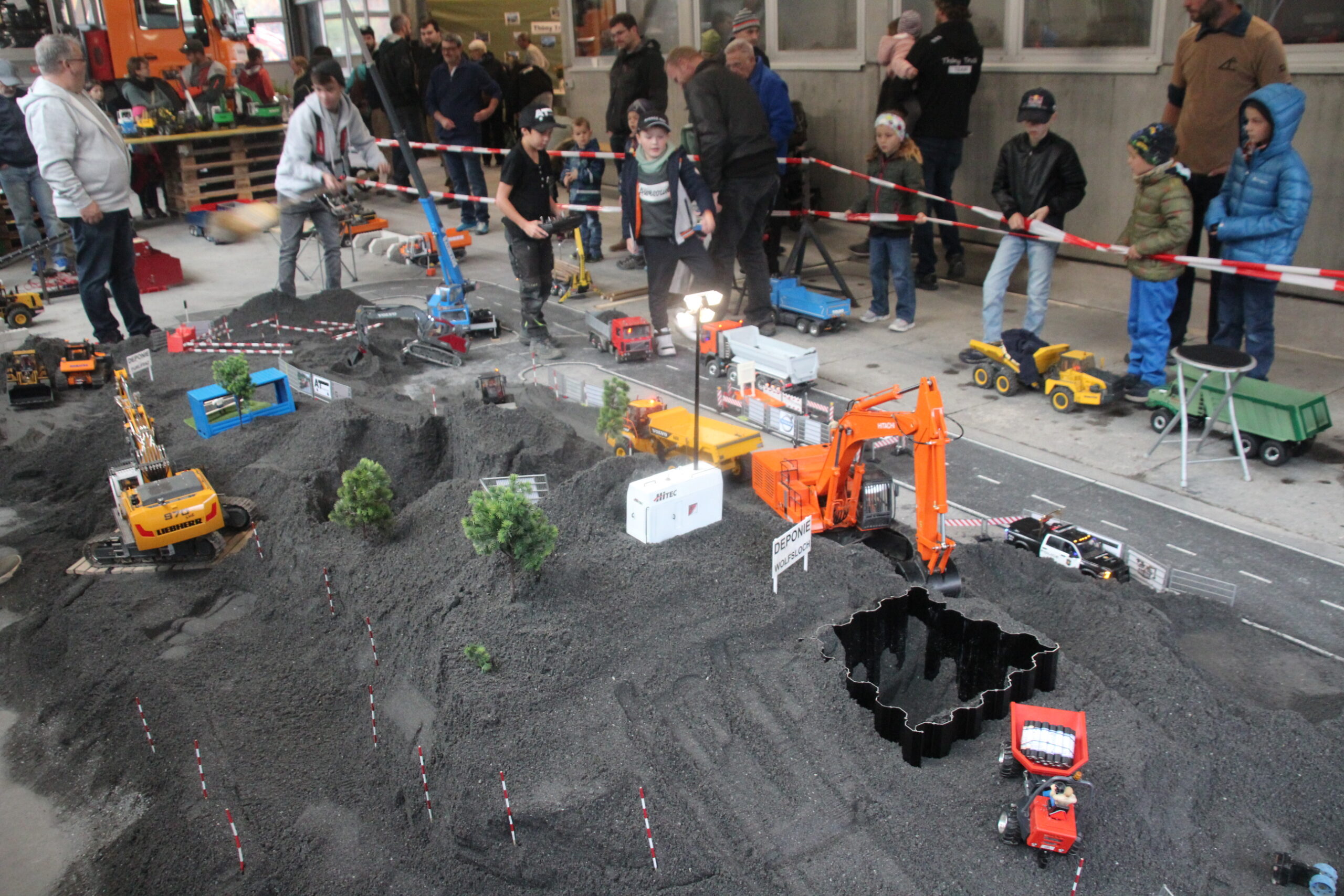 2022 Schaufahren_GarolaFest159