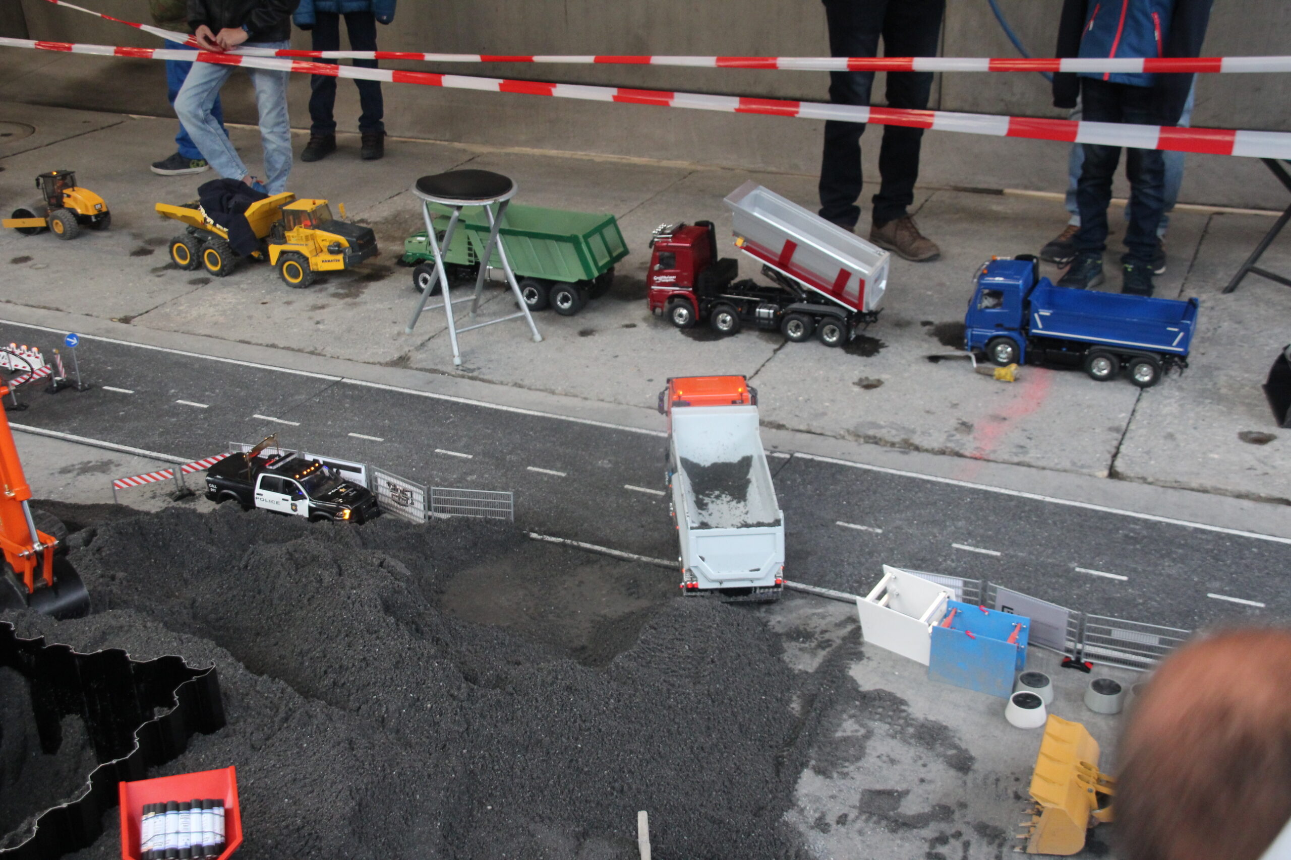 2022 Schaufahren_GarolaFest160