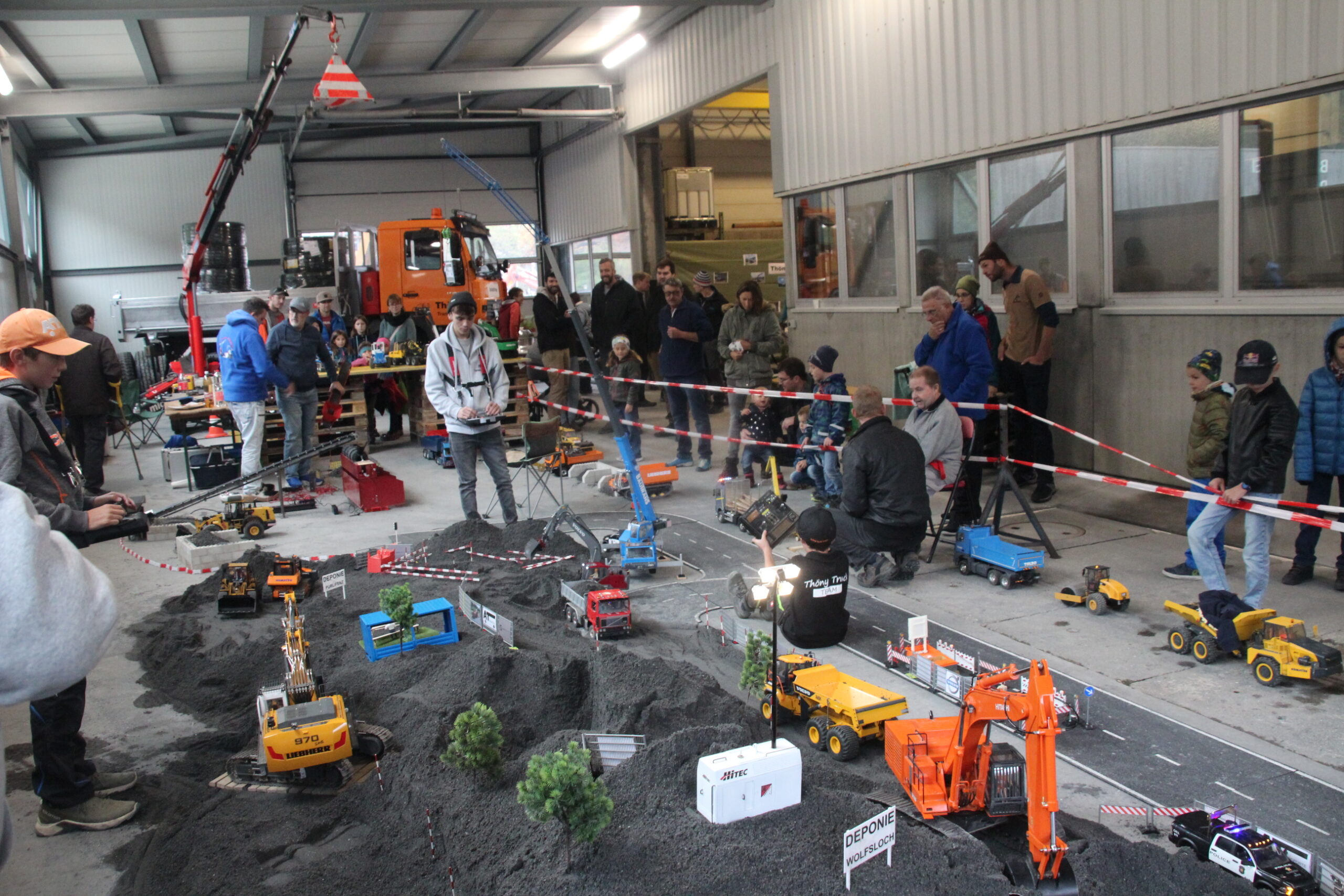 2022 Schaufahren_GarolaFest161