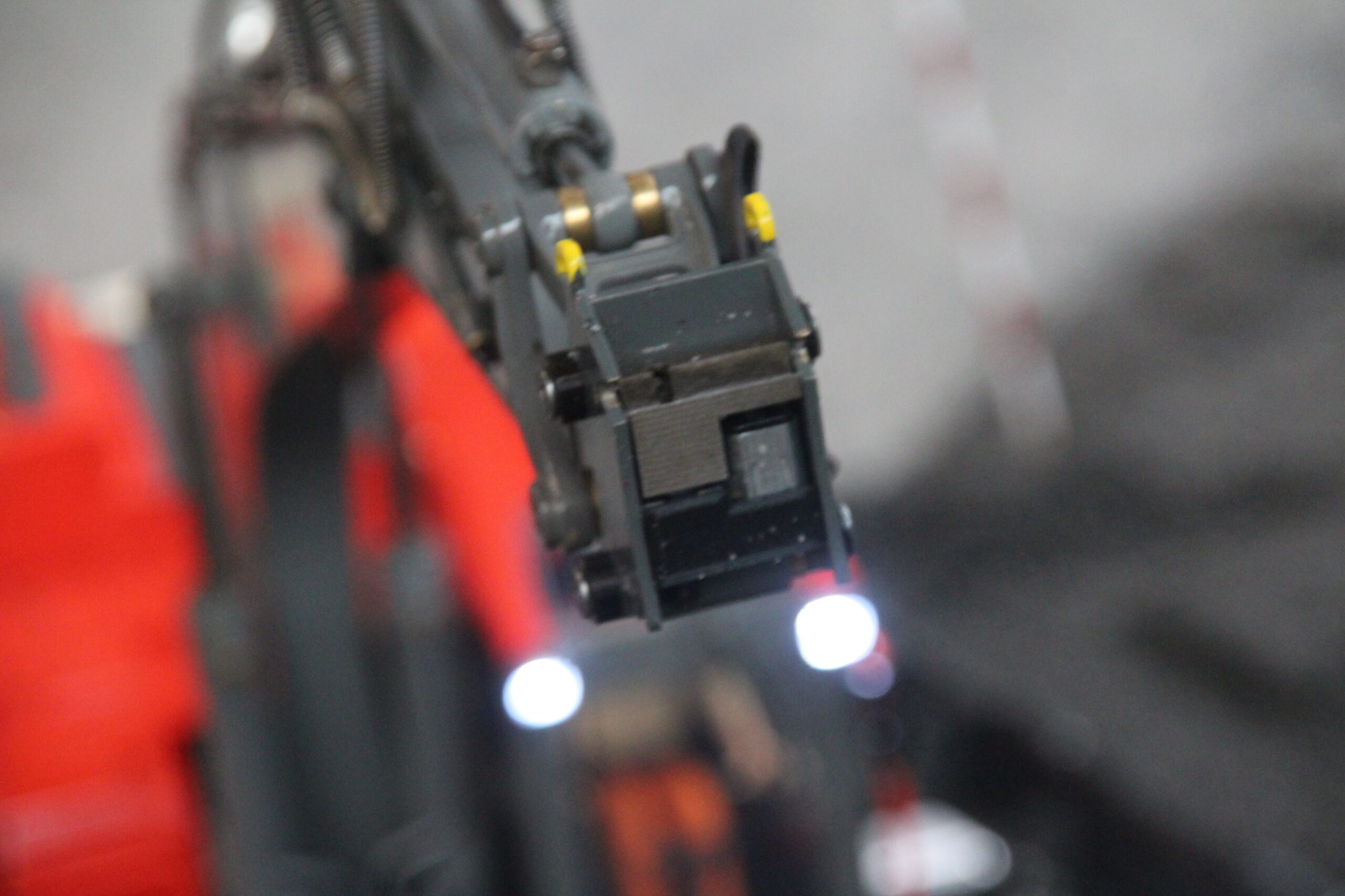 2022 Schaufahren_GarolaFest162