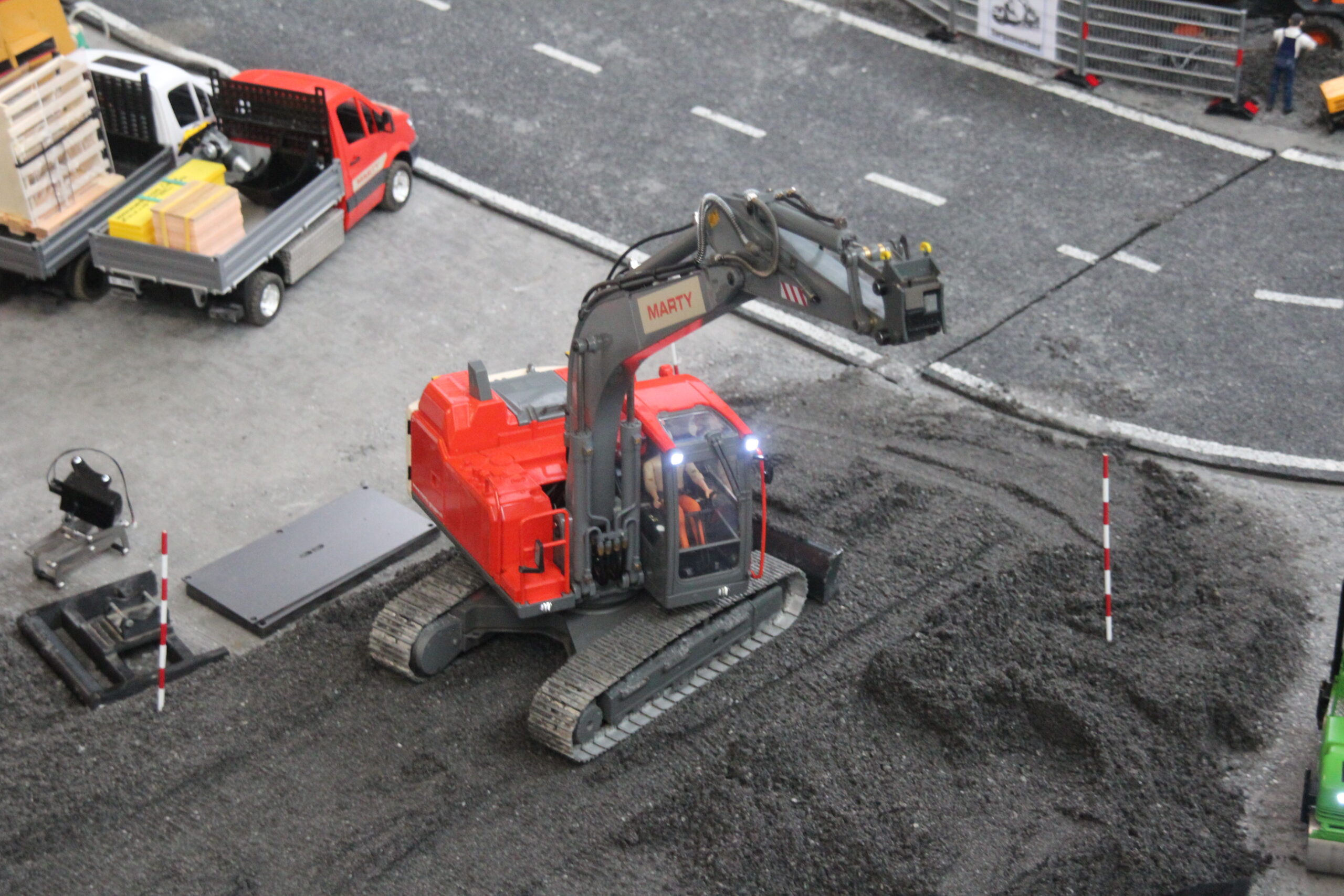 2022 Schaufahren_GarolaFest163