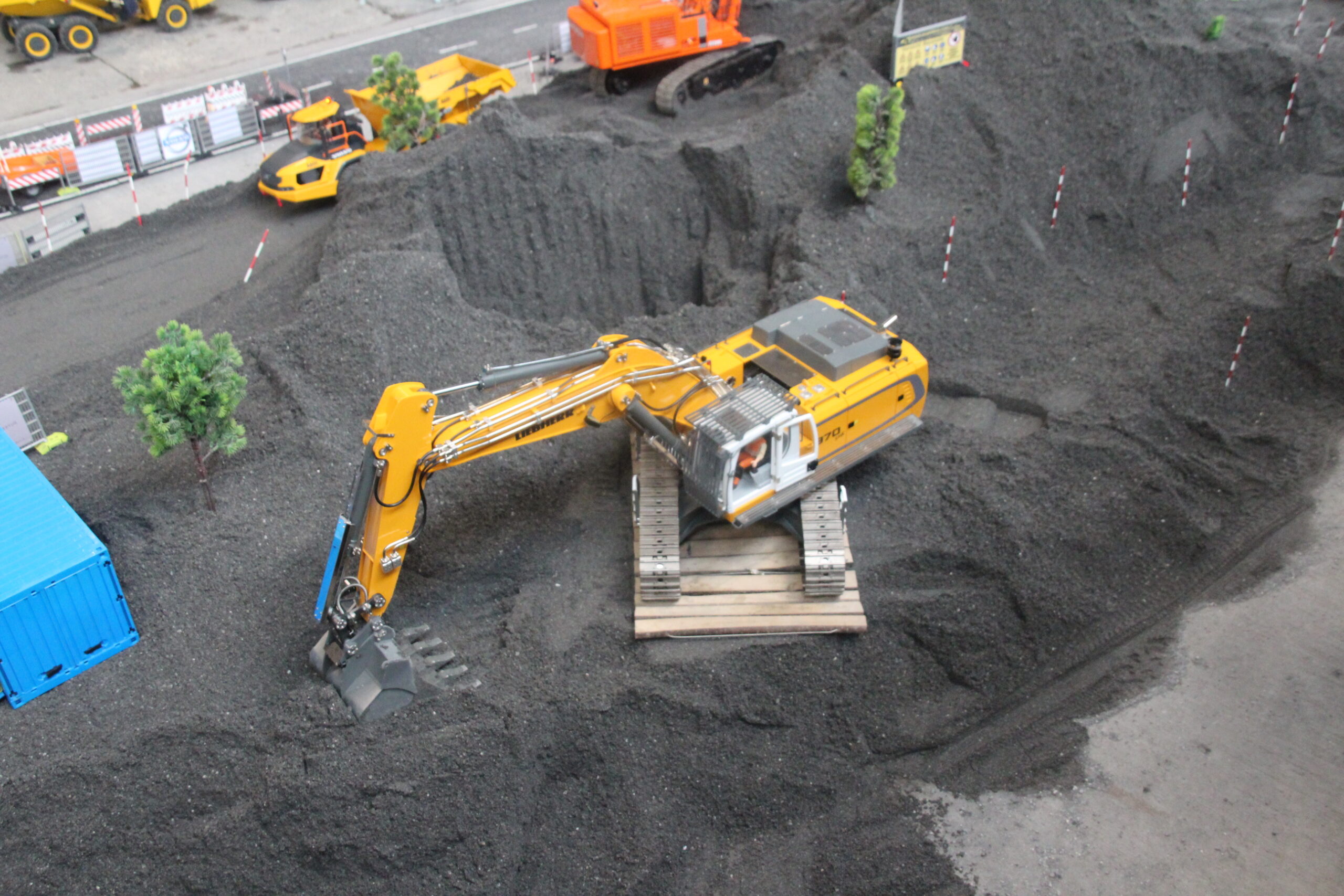 2022 Schaufahren_GarolaFest164