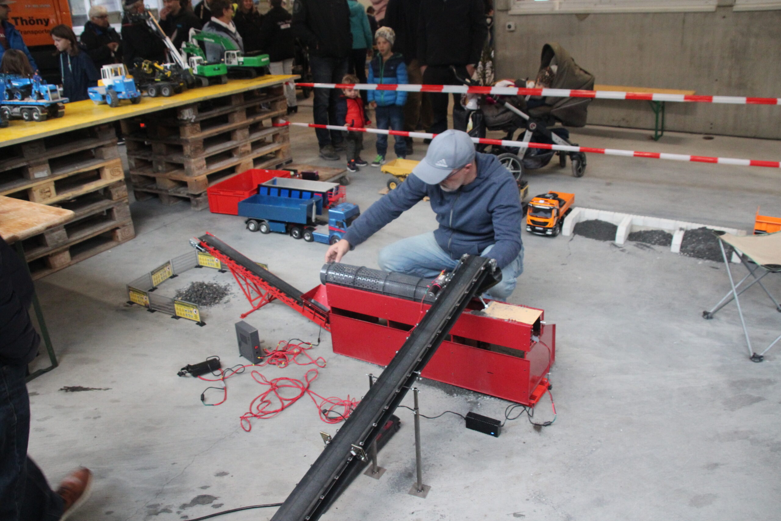 2022 Schaufahren_GarolaFest165