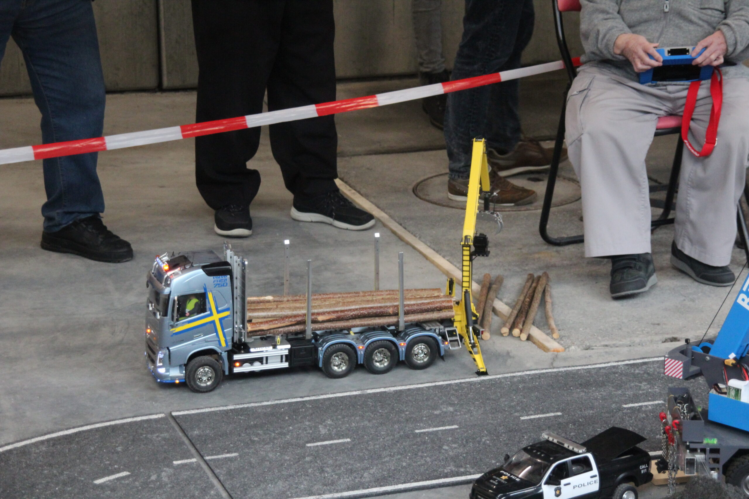 2022 Schaufahren_GarolaFest166