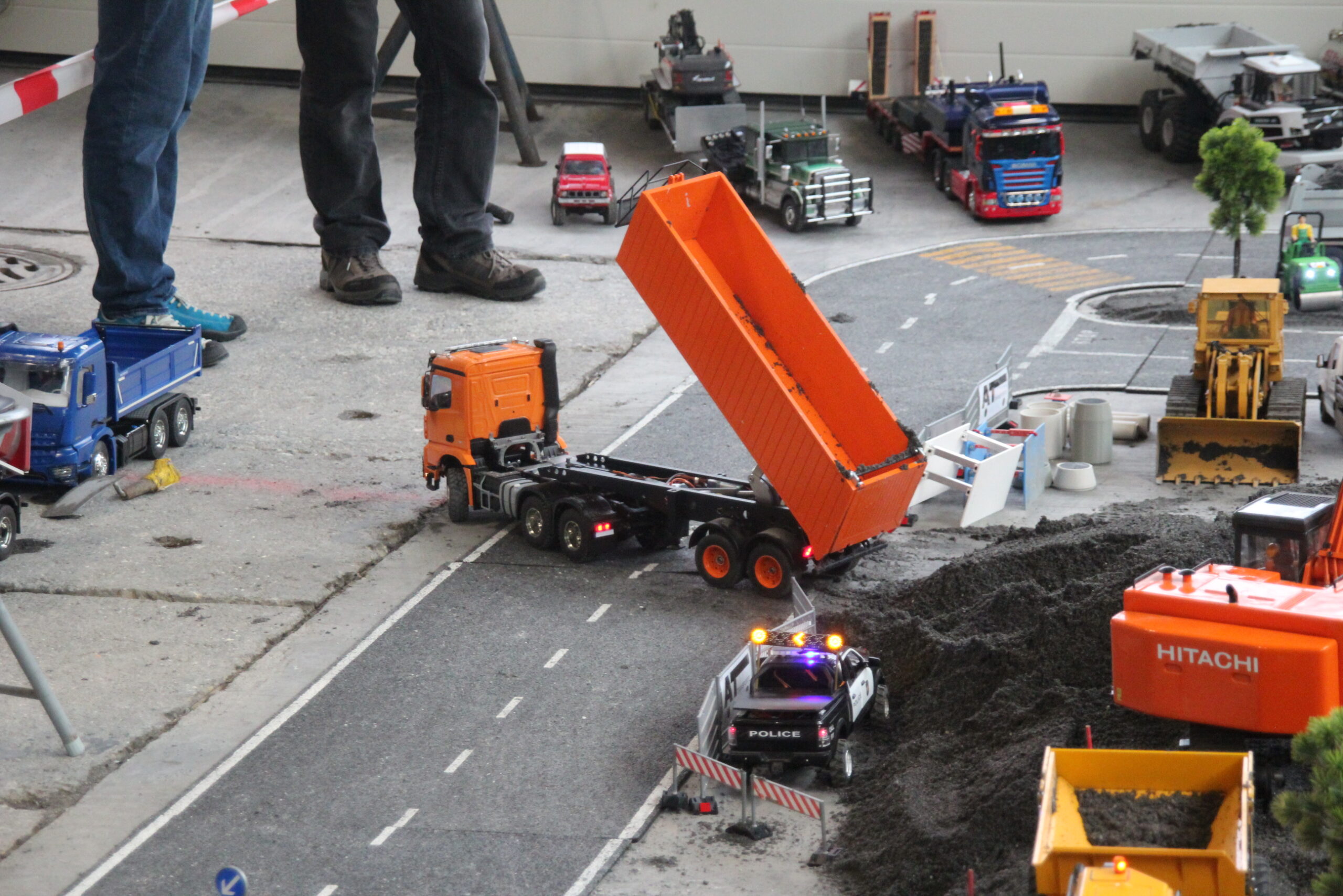 2022 Schaufahren_GarolaFest168