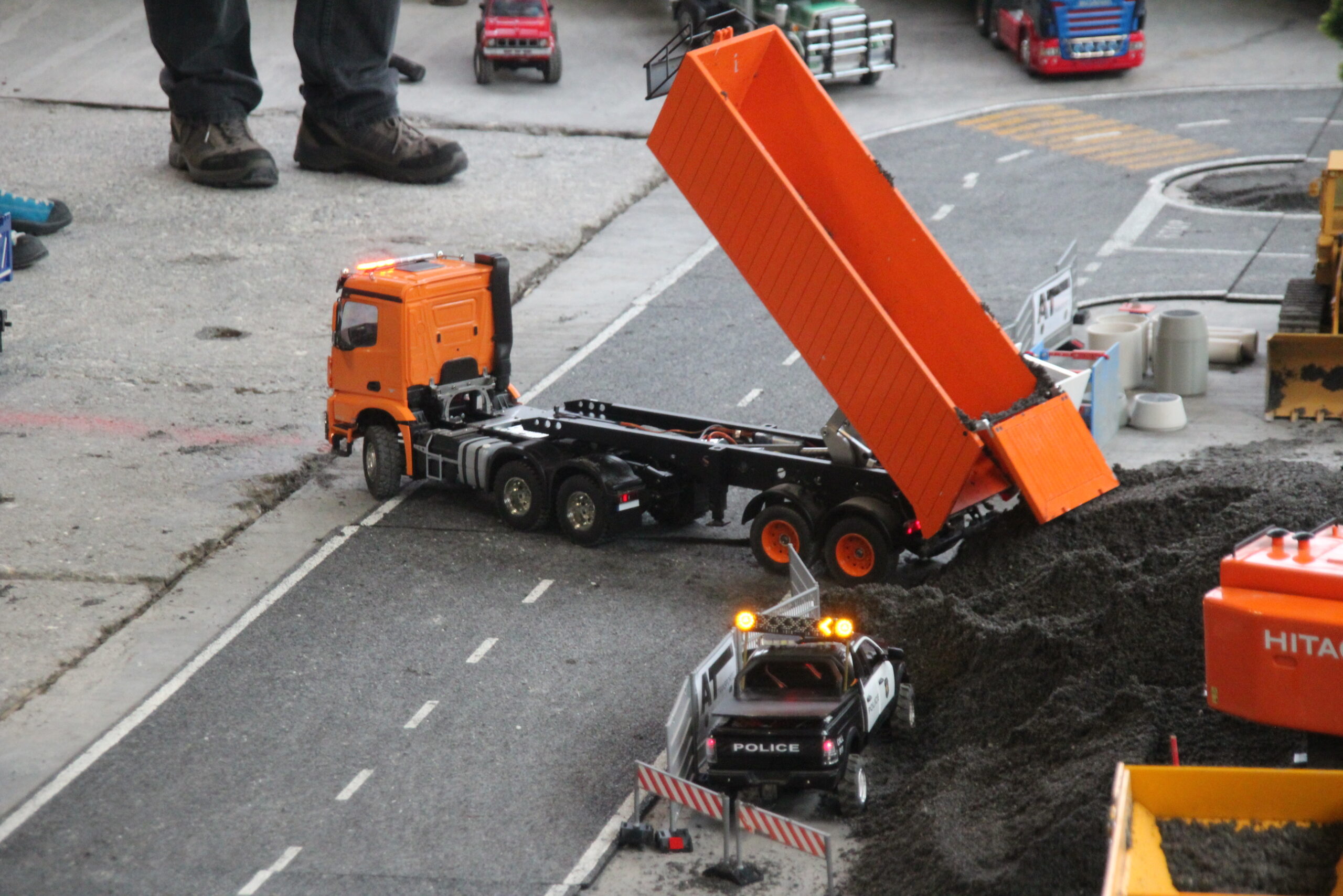 2022 Schaufahren_GarolaFest169