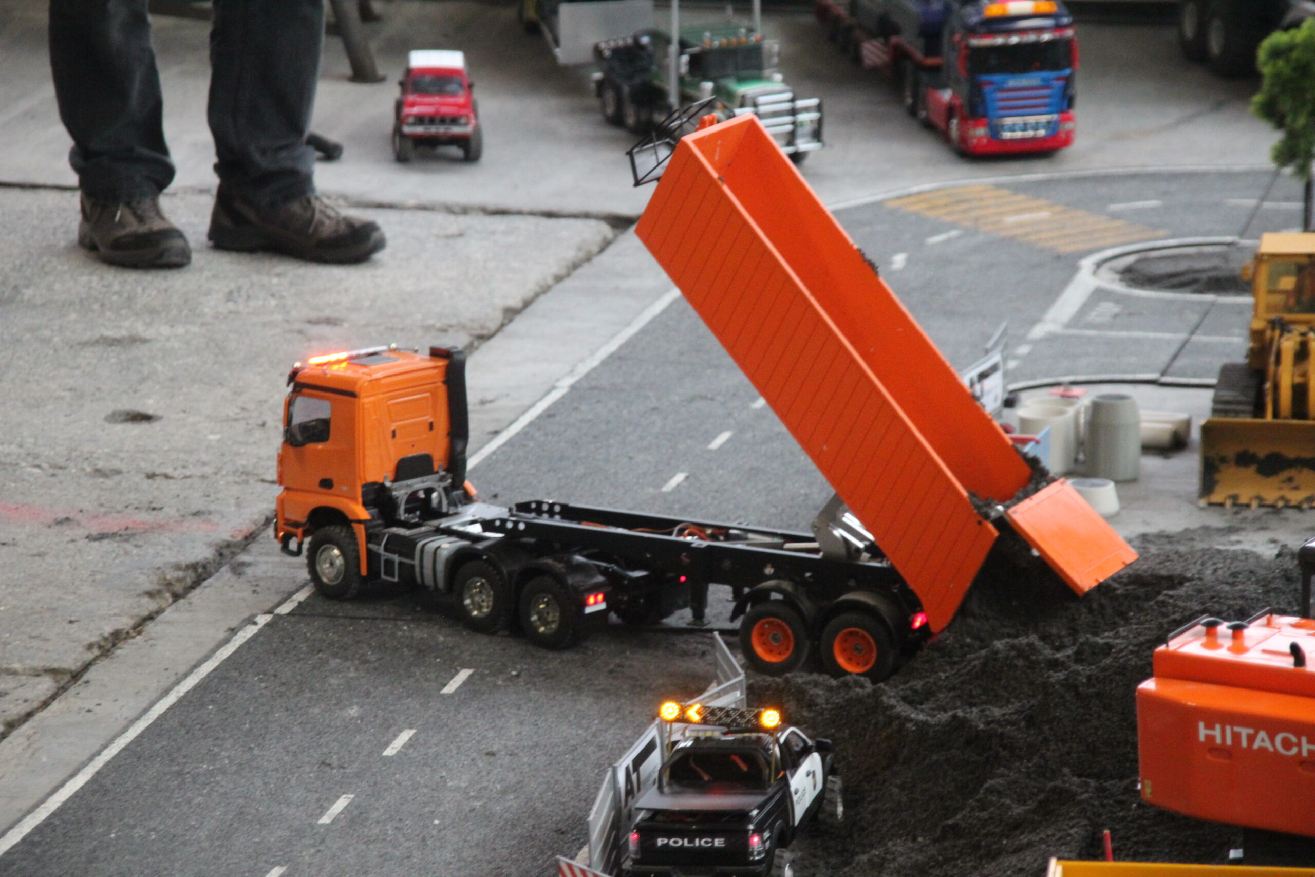 2022 Schaufahren_GarolaFest170