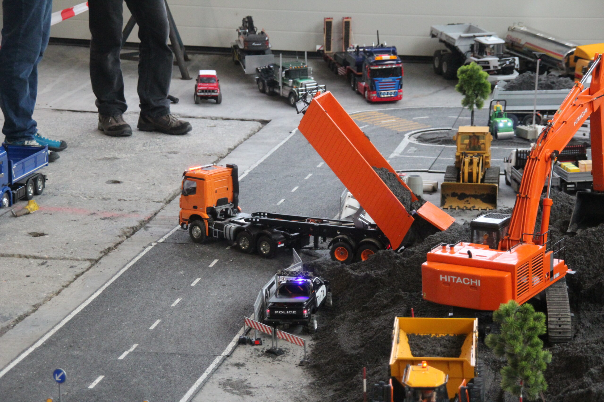 2022 Schaufahren_GarolaFest171