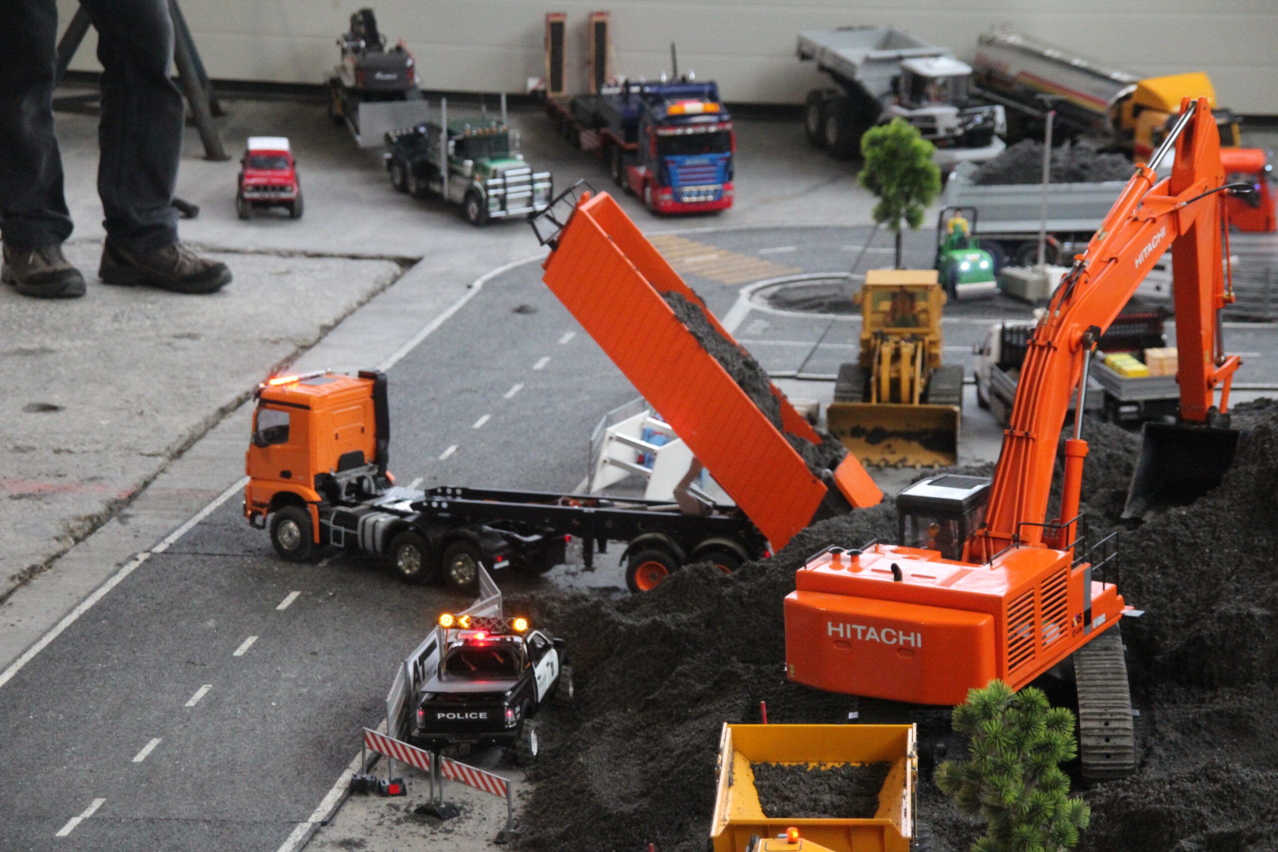 2022 Schaufahren_GarolaFest172