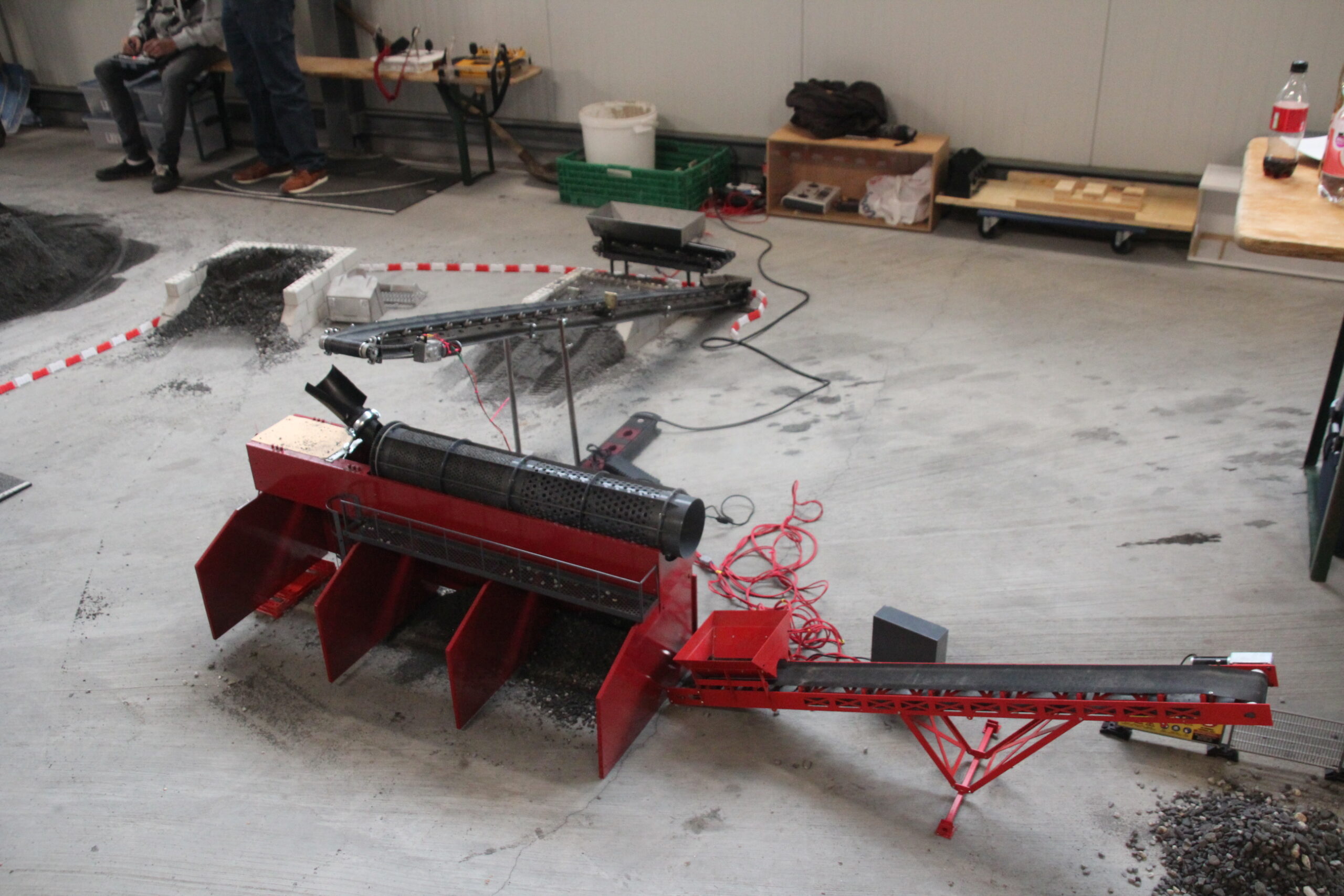 2022 Schaufahren_GarolaFest173