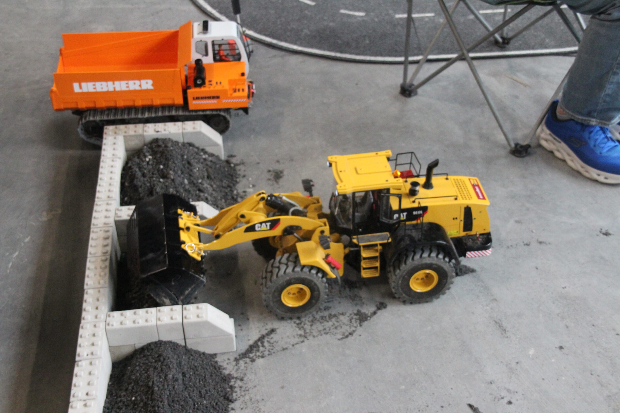 2022 Schaufahren_GarolaFest174