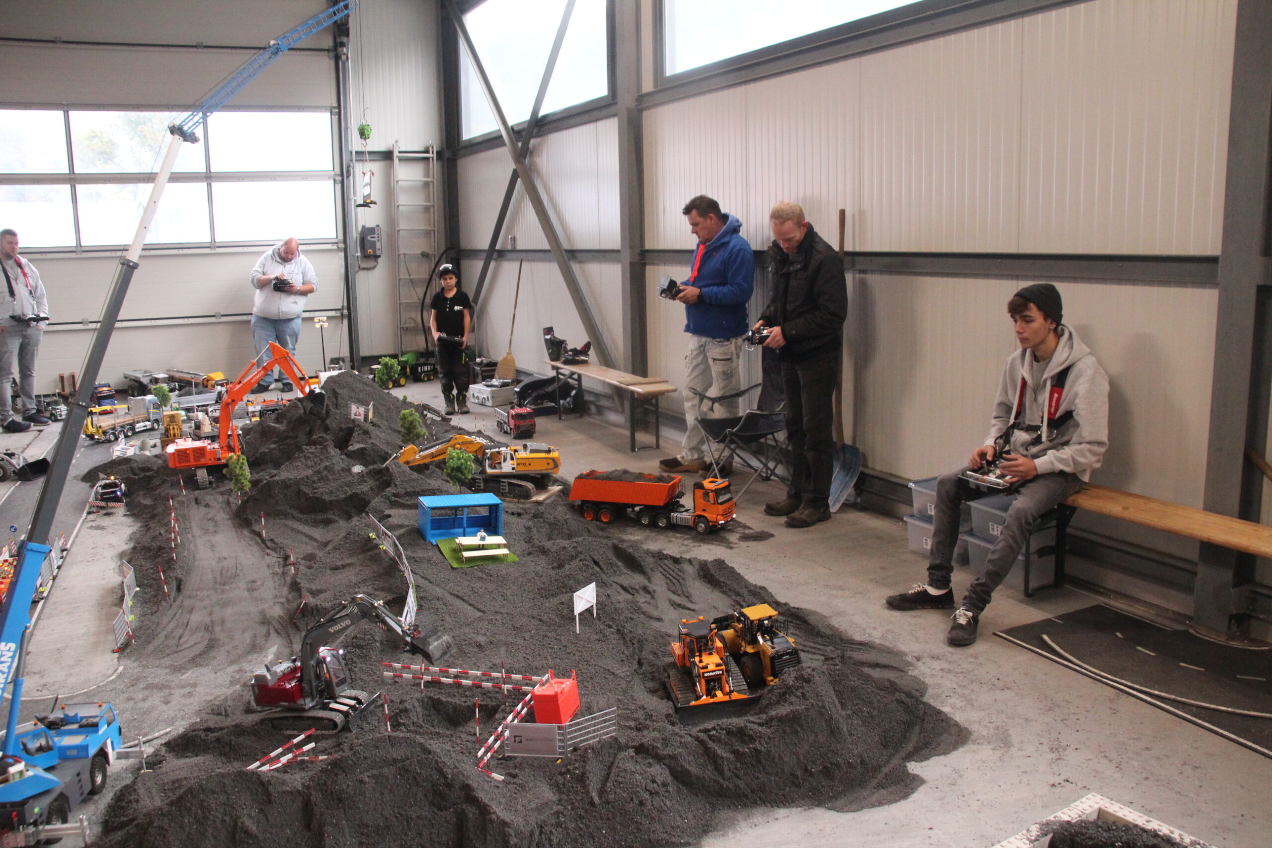 2022 Schaufahren_GarolaFest175