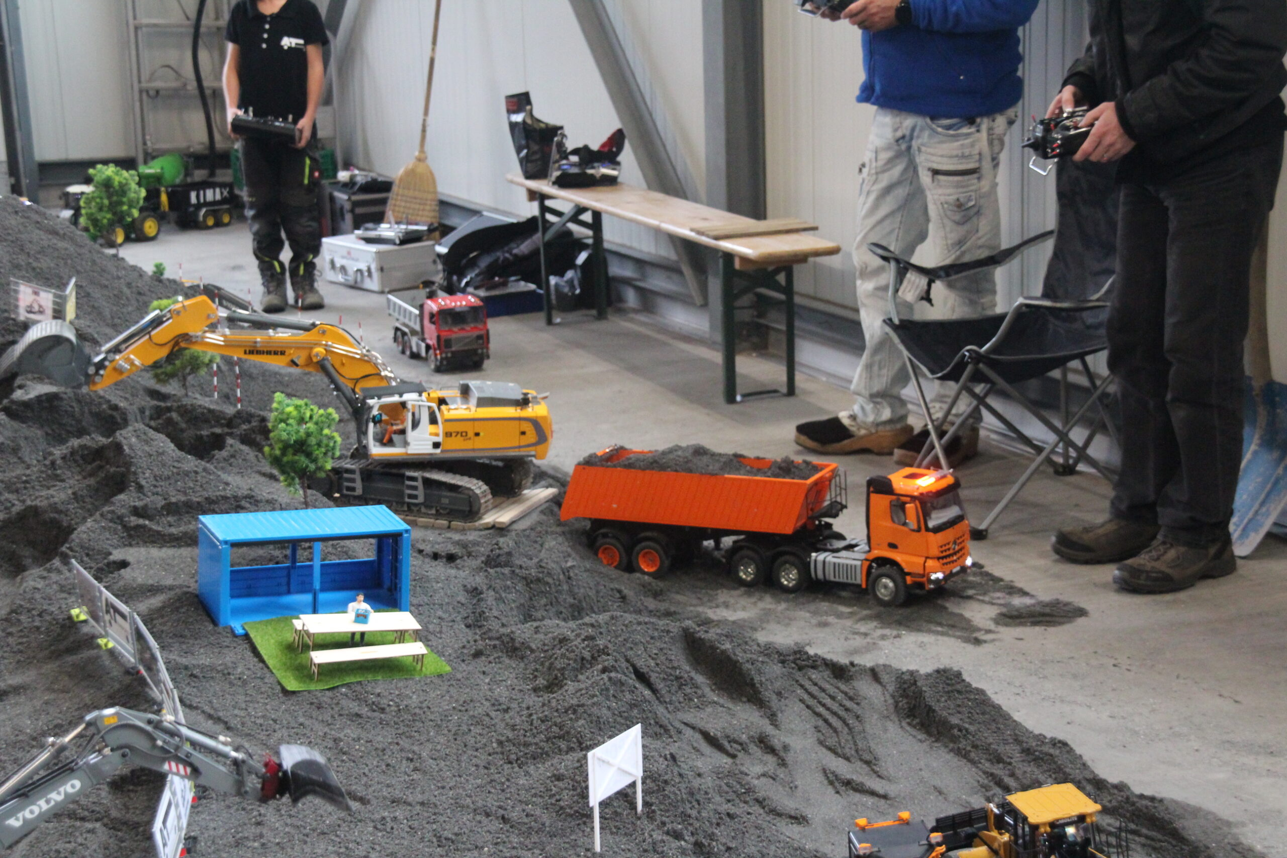 2022 Schaufahren_GarolaFest176