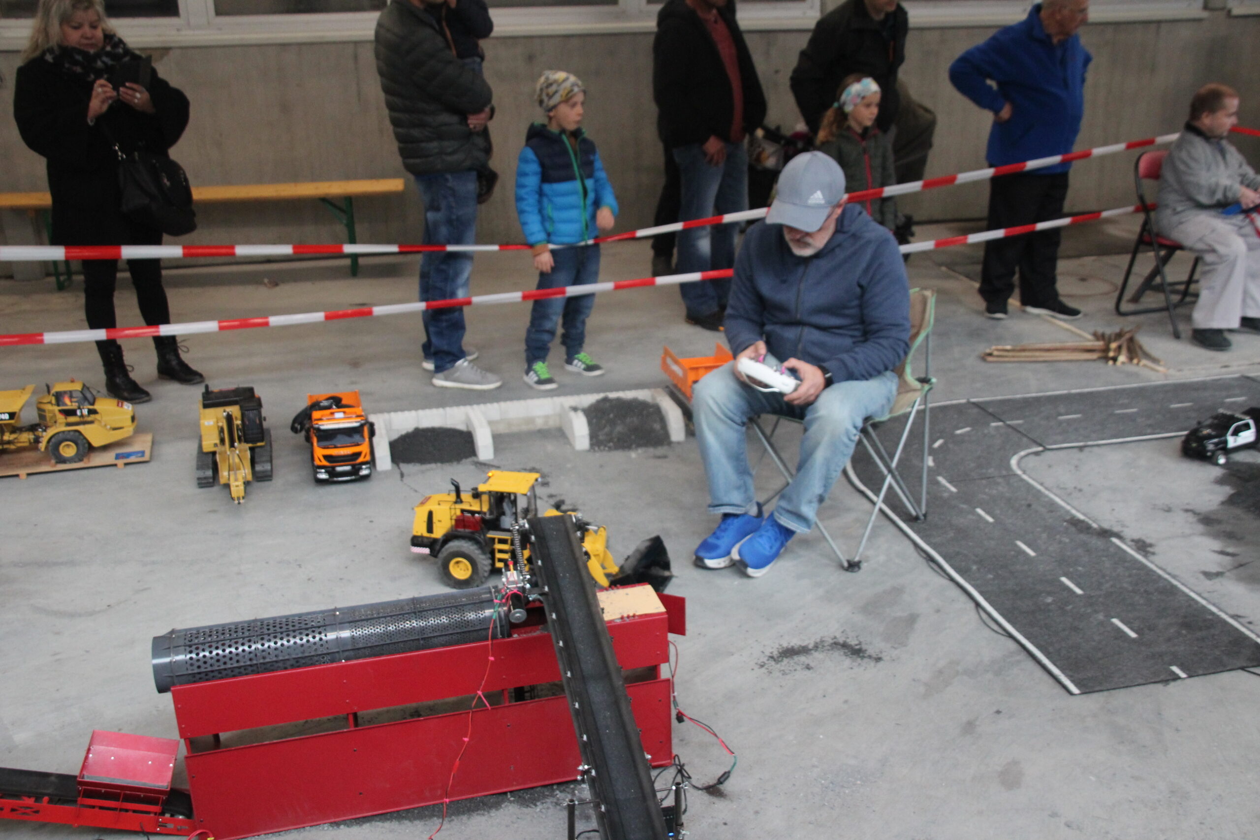 2022 Schaufahren_GarolaFest177