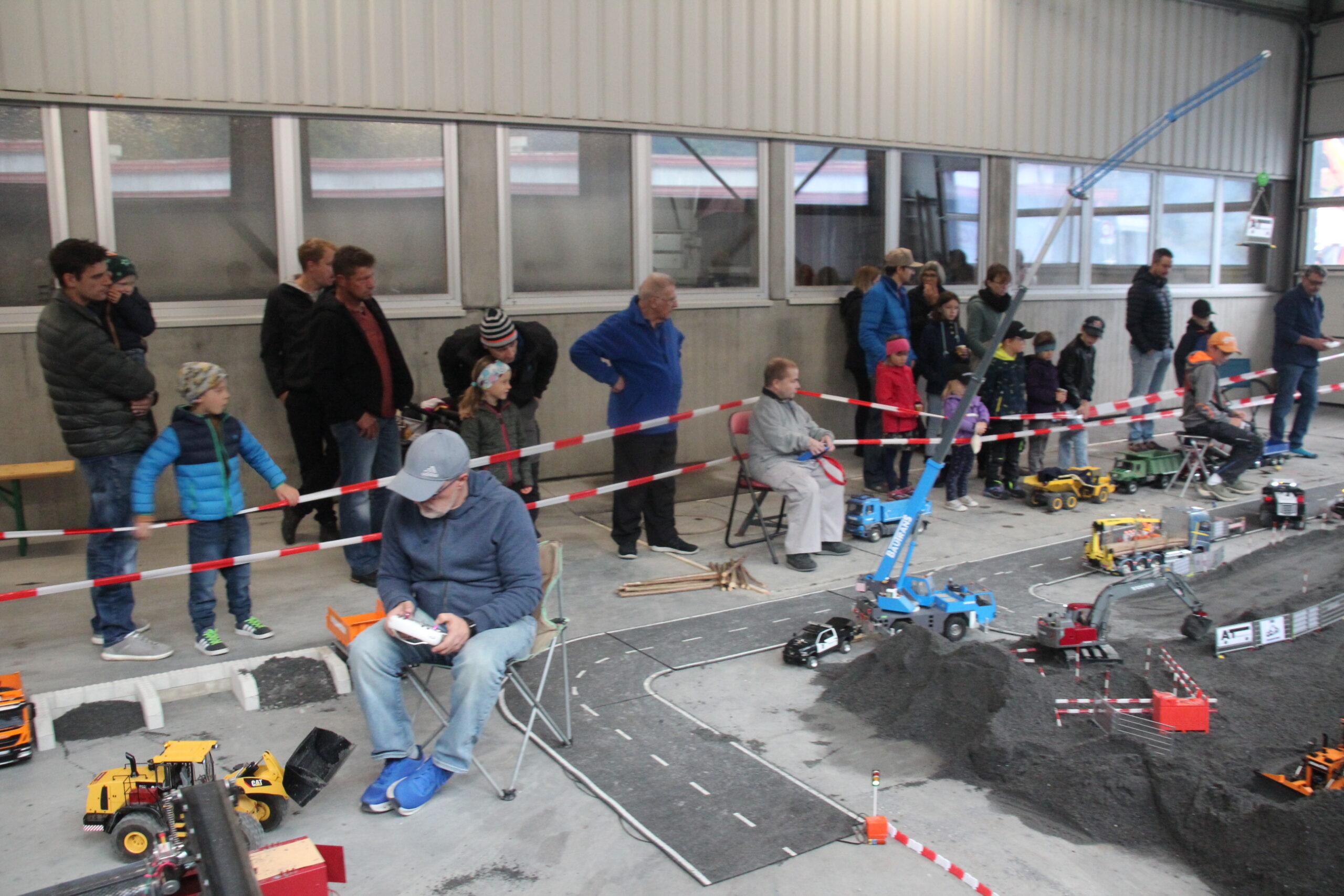 2022 Schaufahren_GarolaFest178