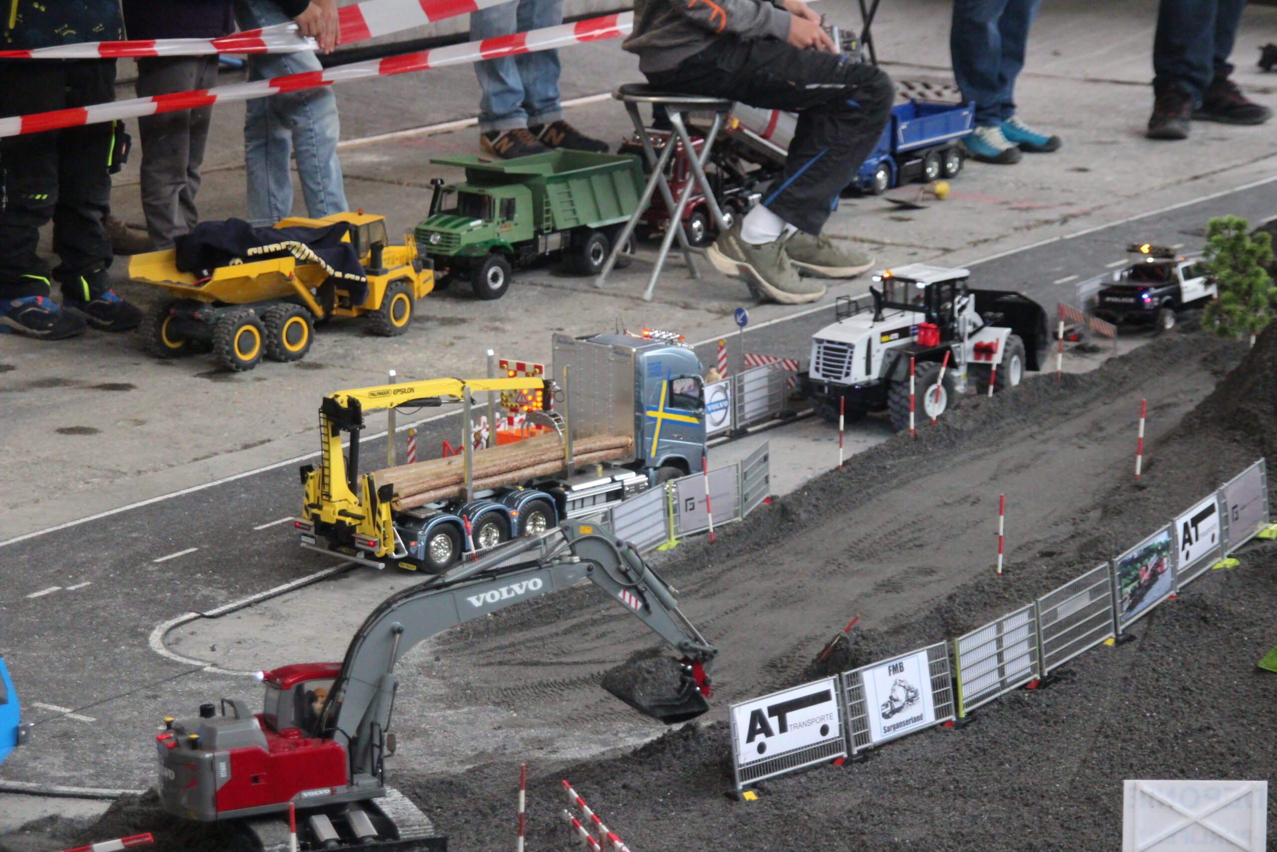 2022 Schaufahren_GarolaFest179