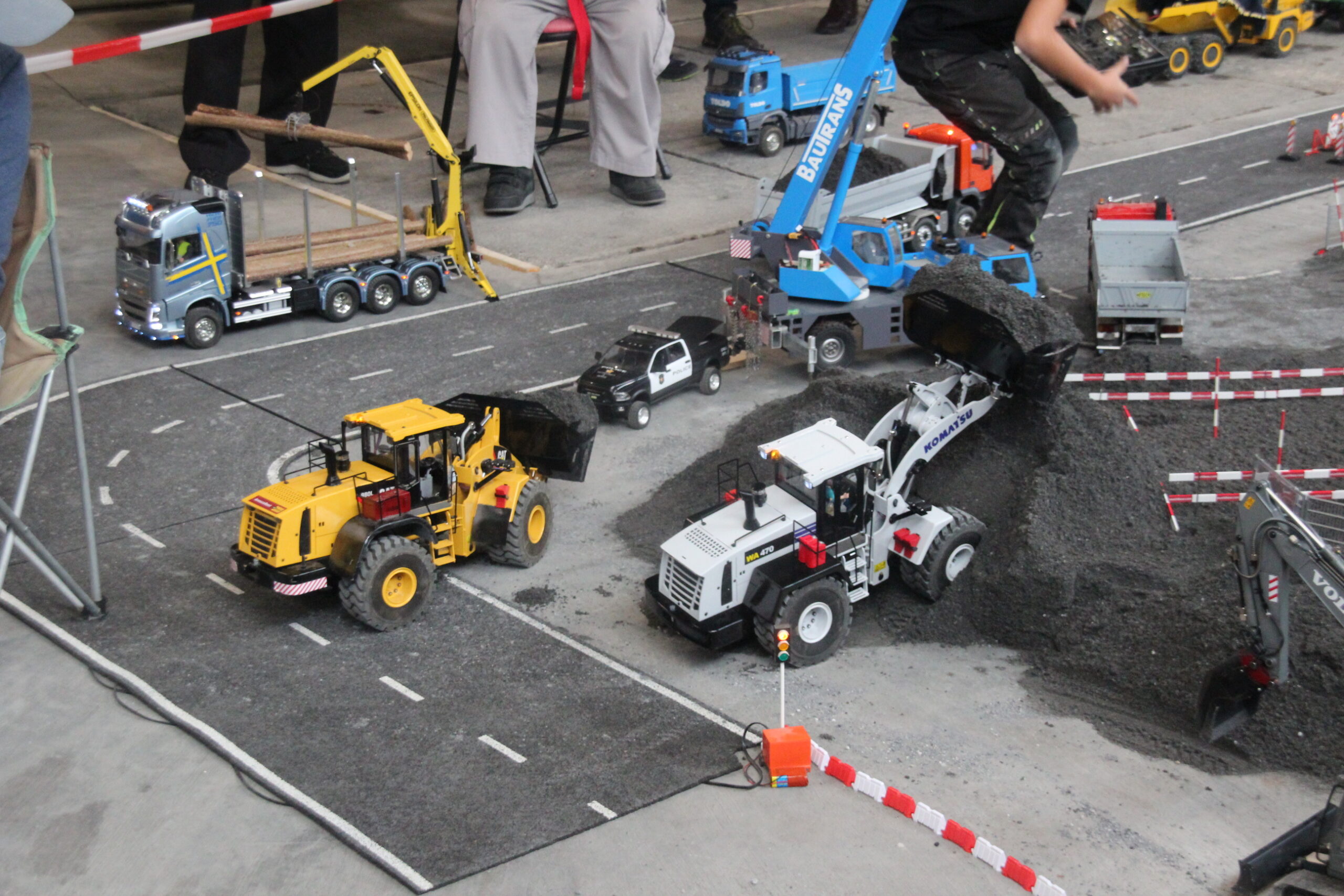 2022 Schaufahren_GarolaFest180