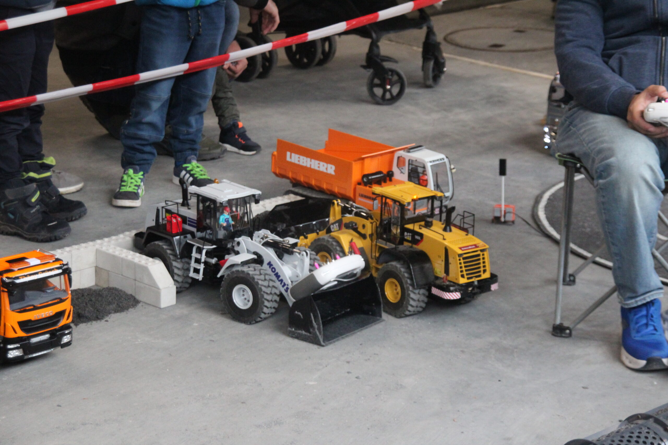 2022 Schaufahren_GarolaFest181