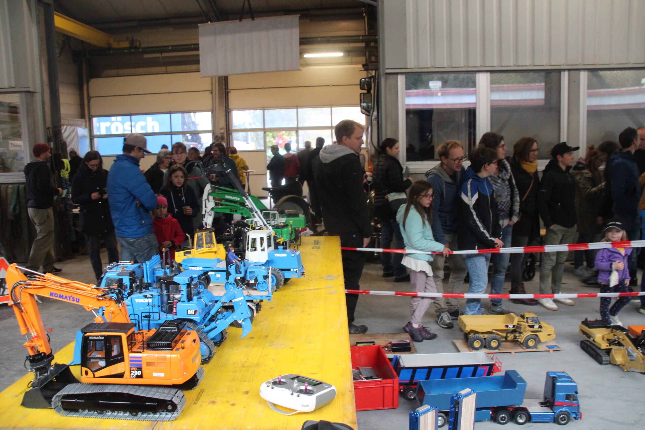 2022 Schaufahren_GarolaFest182