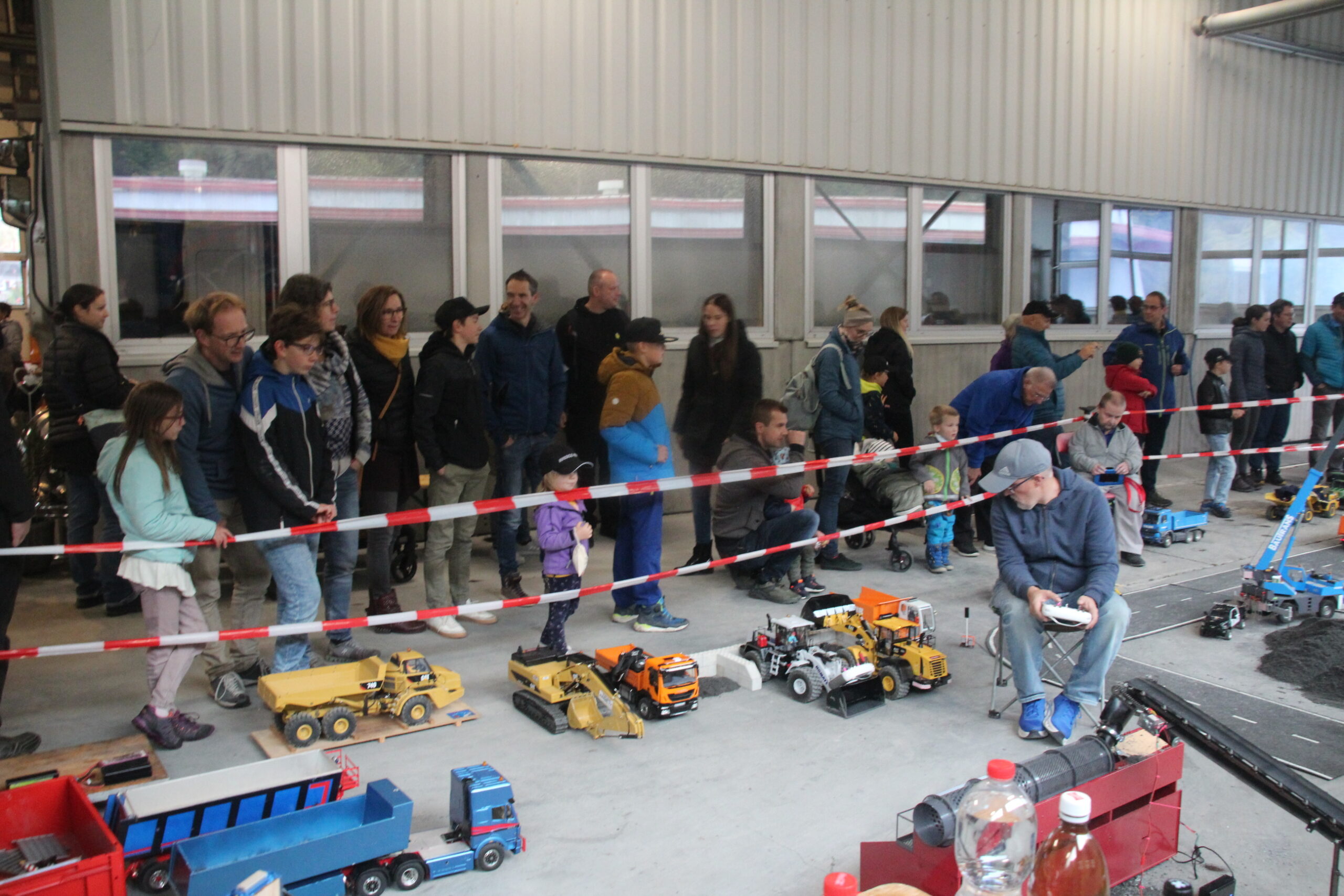 2022 Schaufahren_GarolaFest183