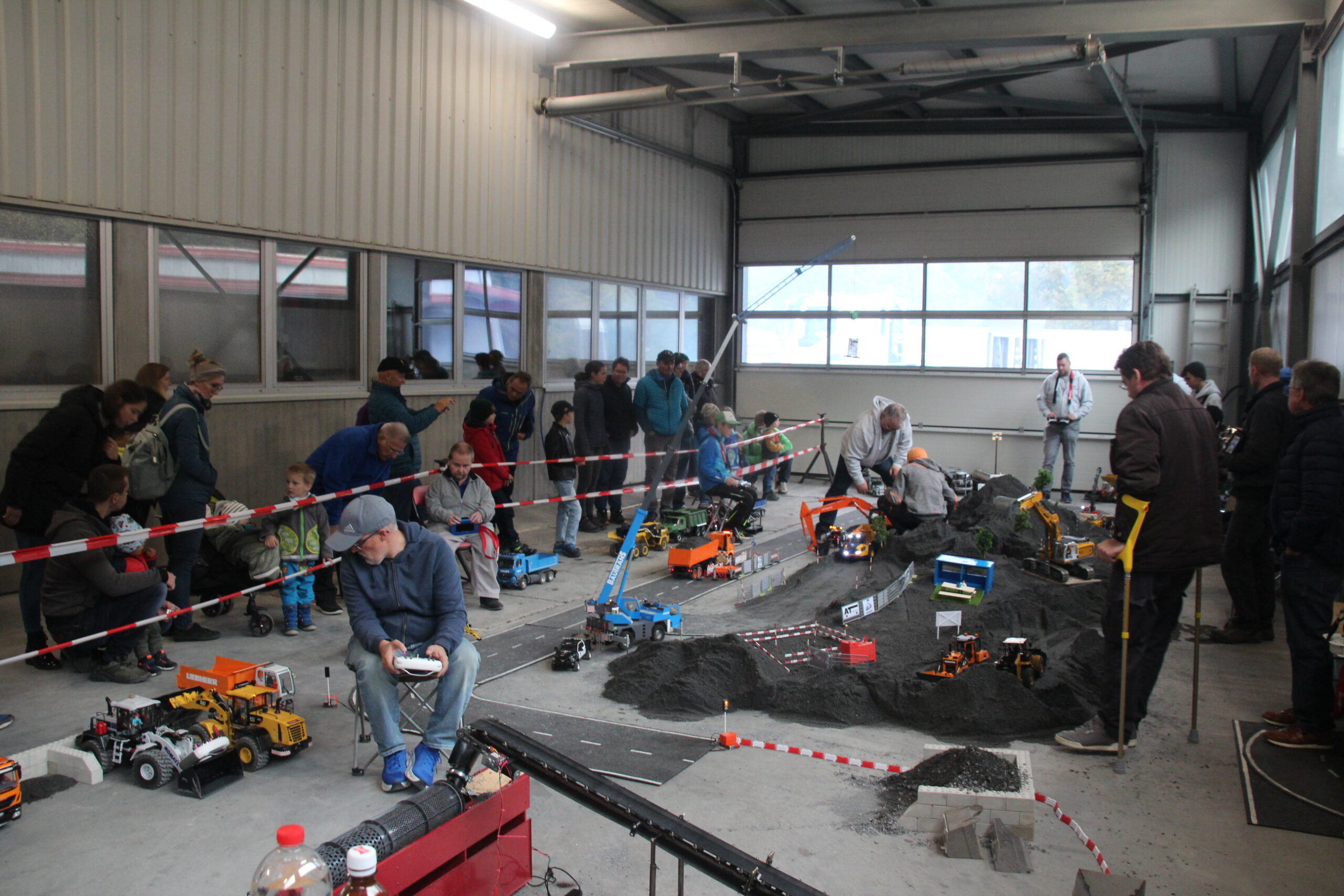 2022 Schaufahren_GarolaFest184