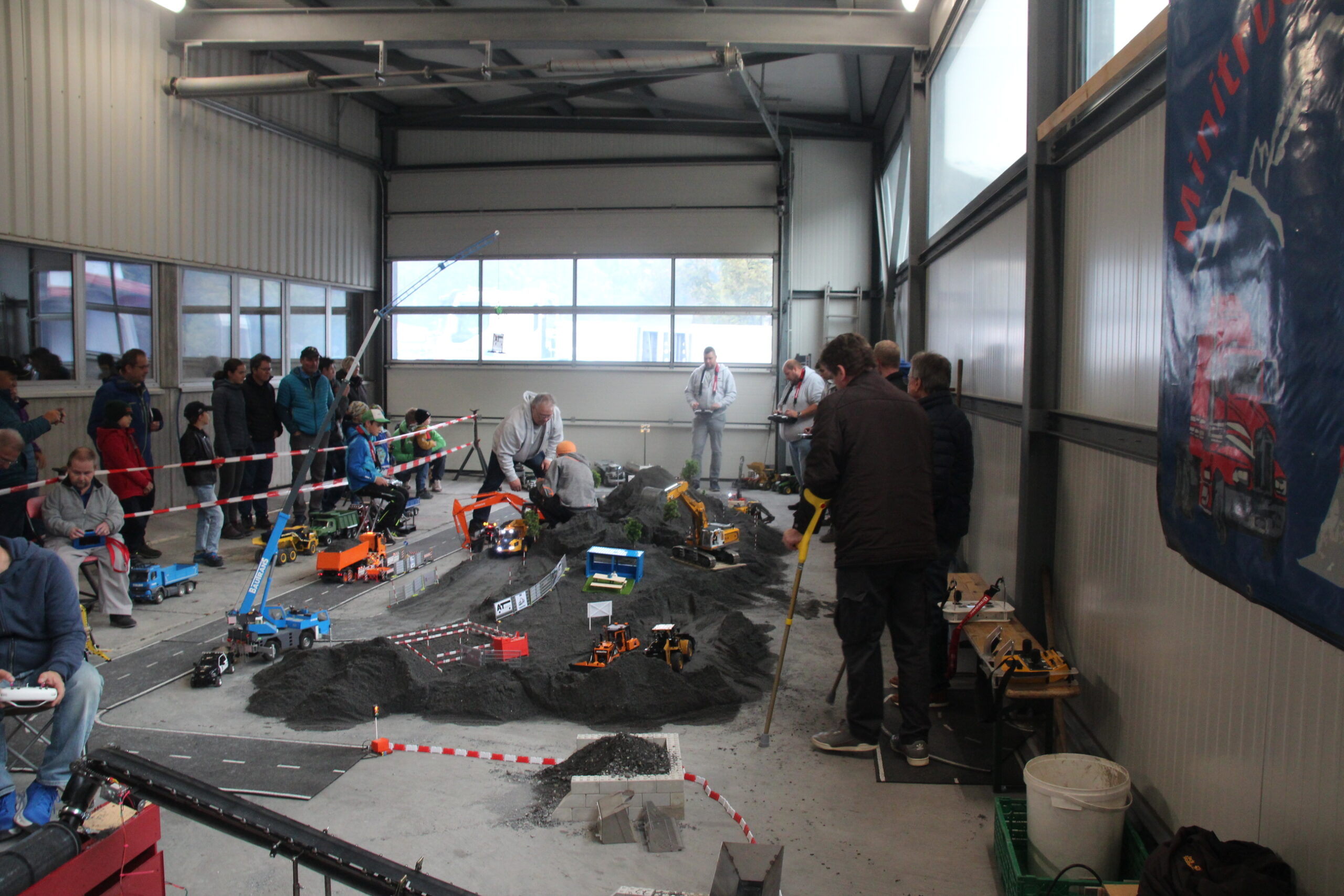 2022 Schaufahren_GarolaFest185