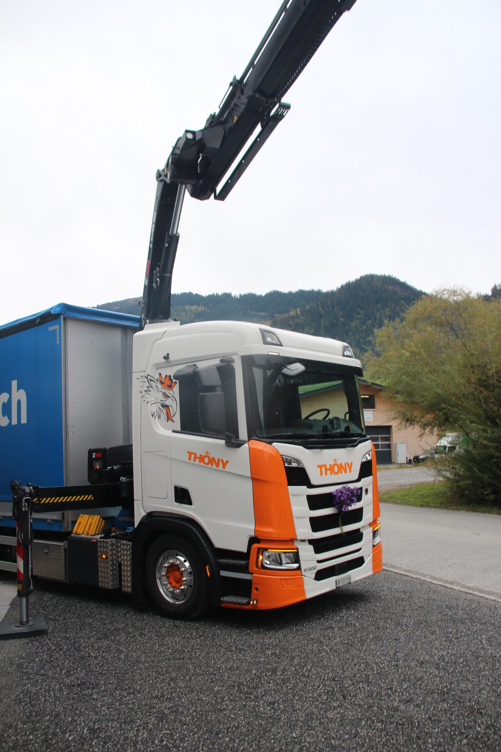 2022 Schaufahren_GarolaFest186