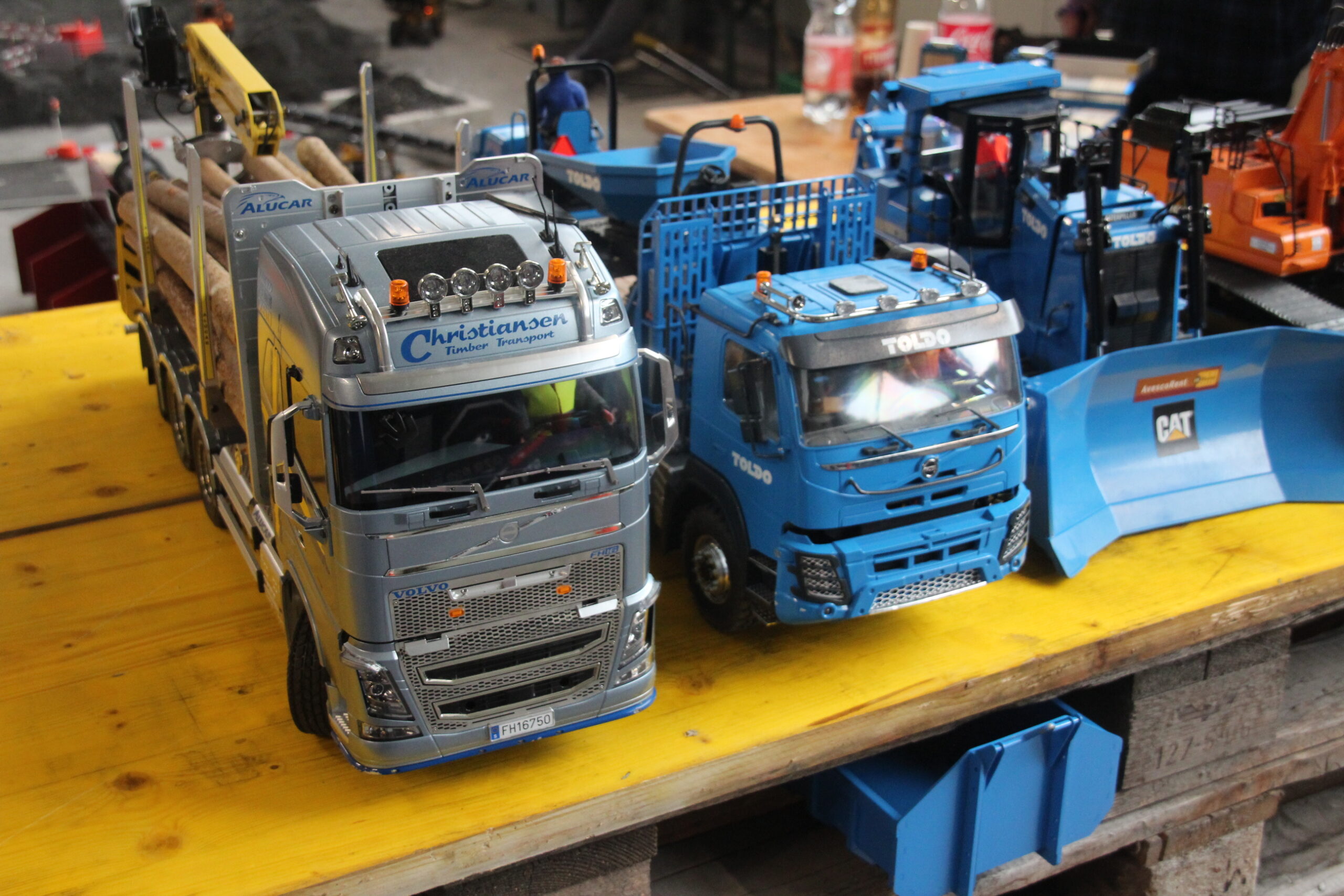 2022 Schaufahren_GarolaFest187