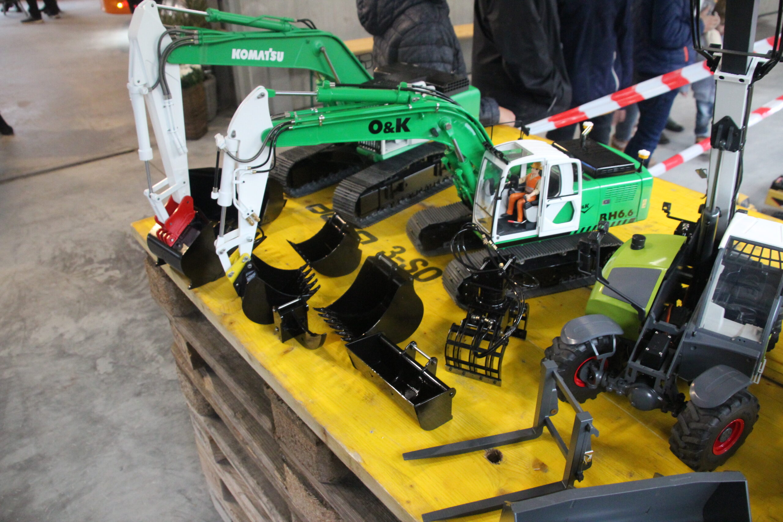 2022 Schaufahren_GarolaFest188