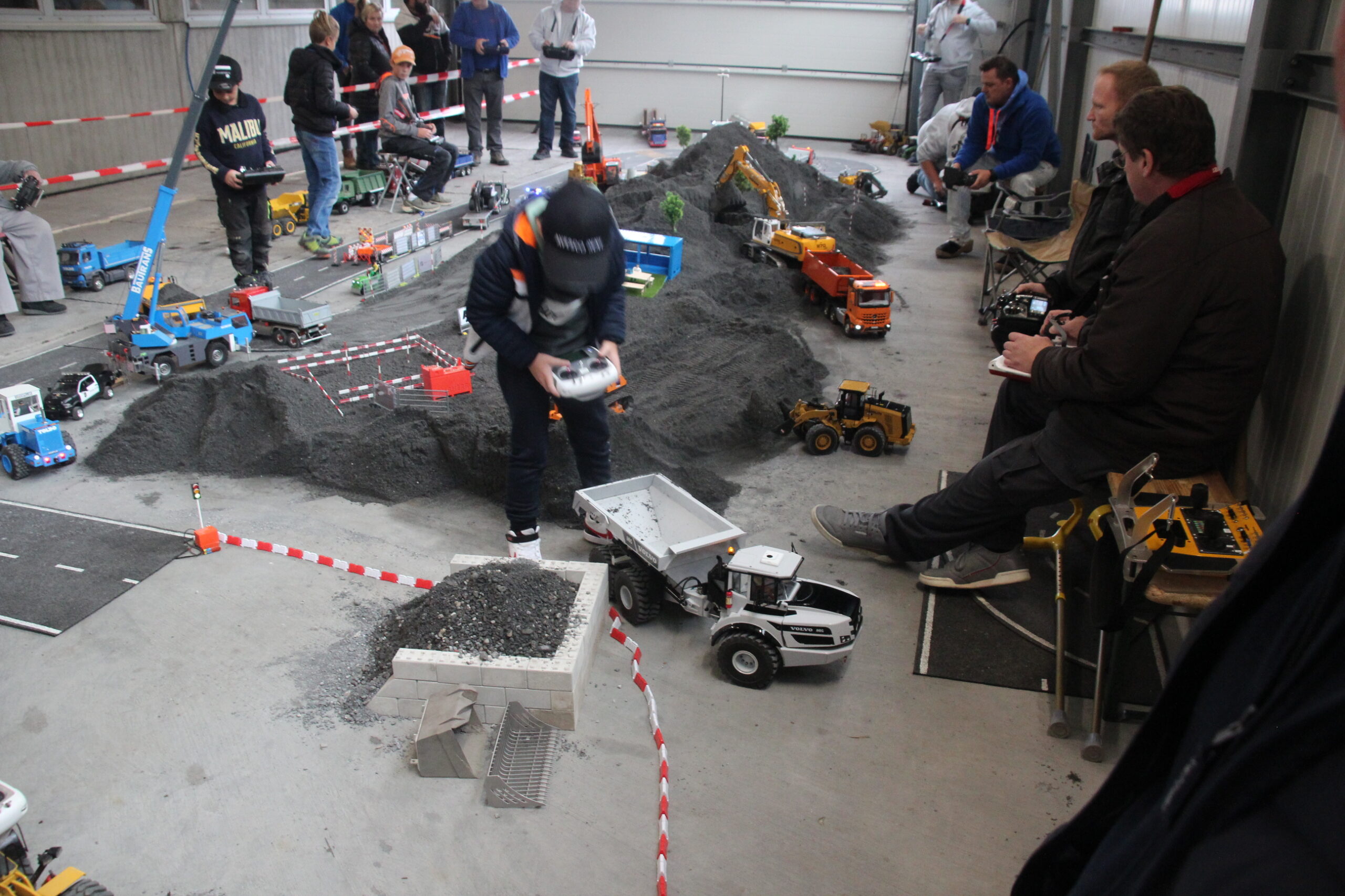 2022 Schaufahren_GarolaFest189