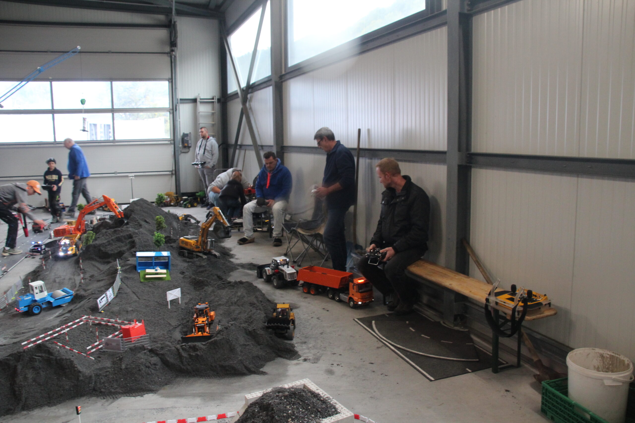 2022 Schaufahren_GarolaFest190