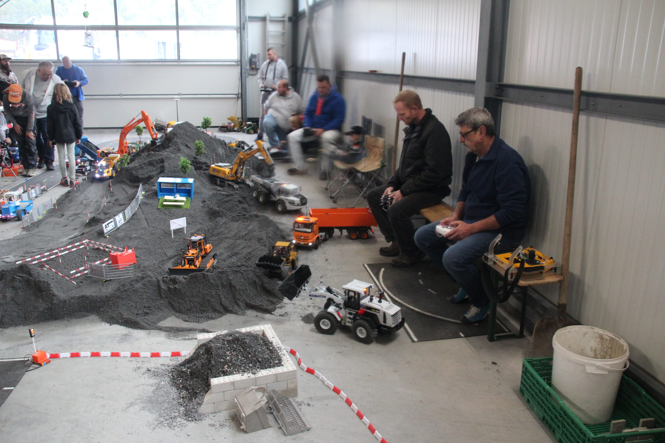 2022 Schaufahren_GarolaFest191