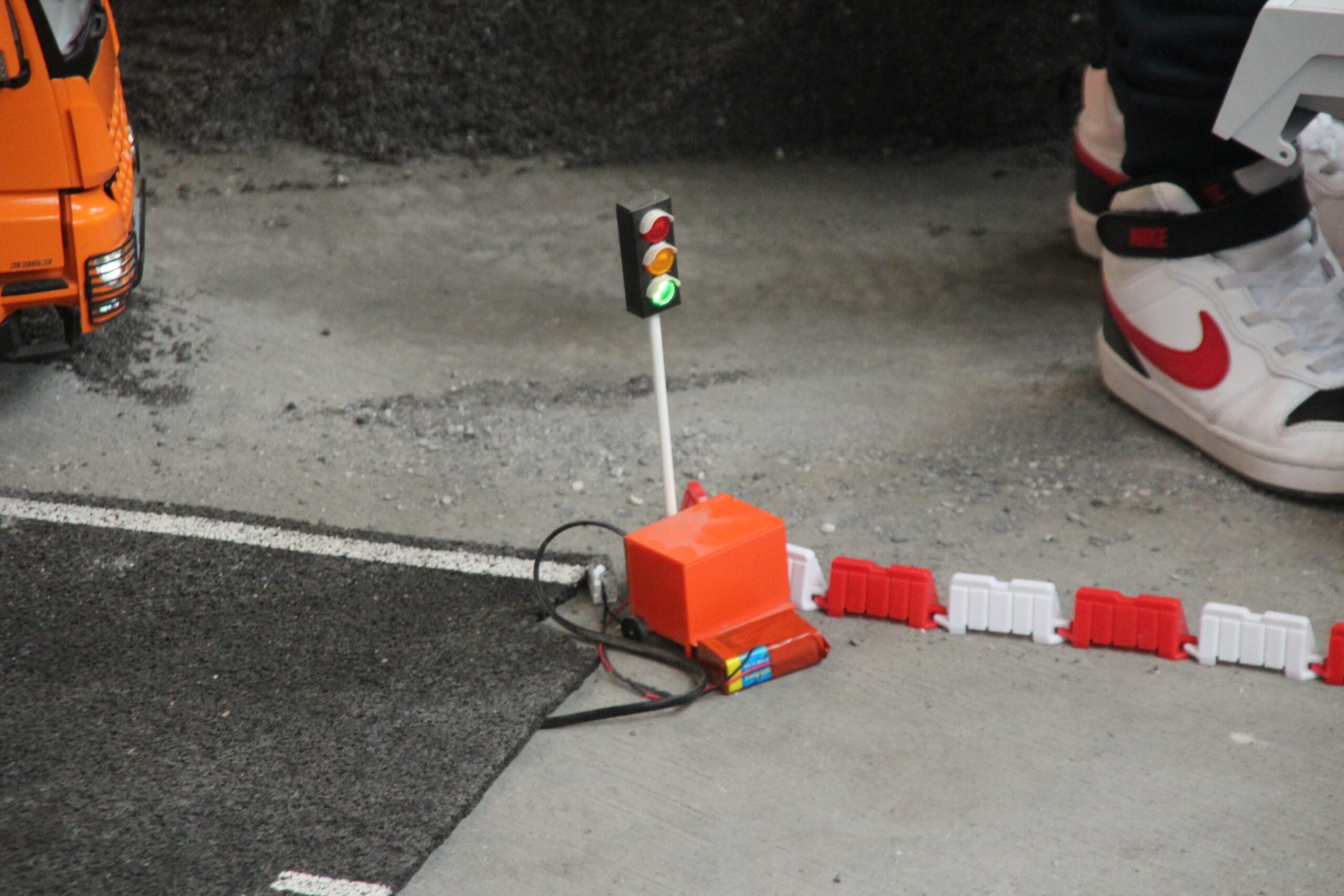 2022 Schaufahren_GarolaFest192