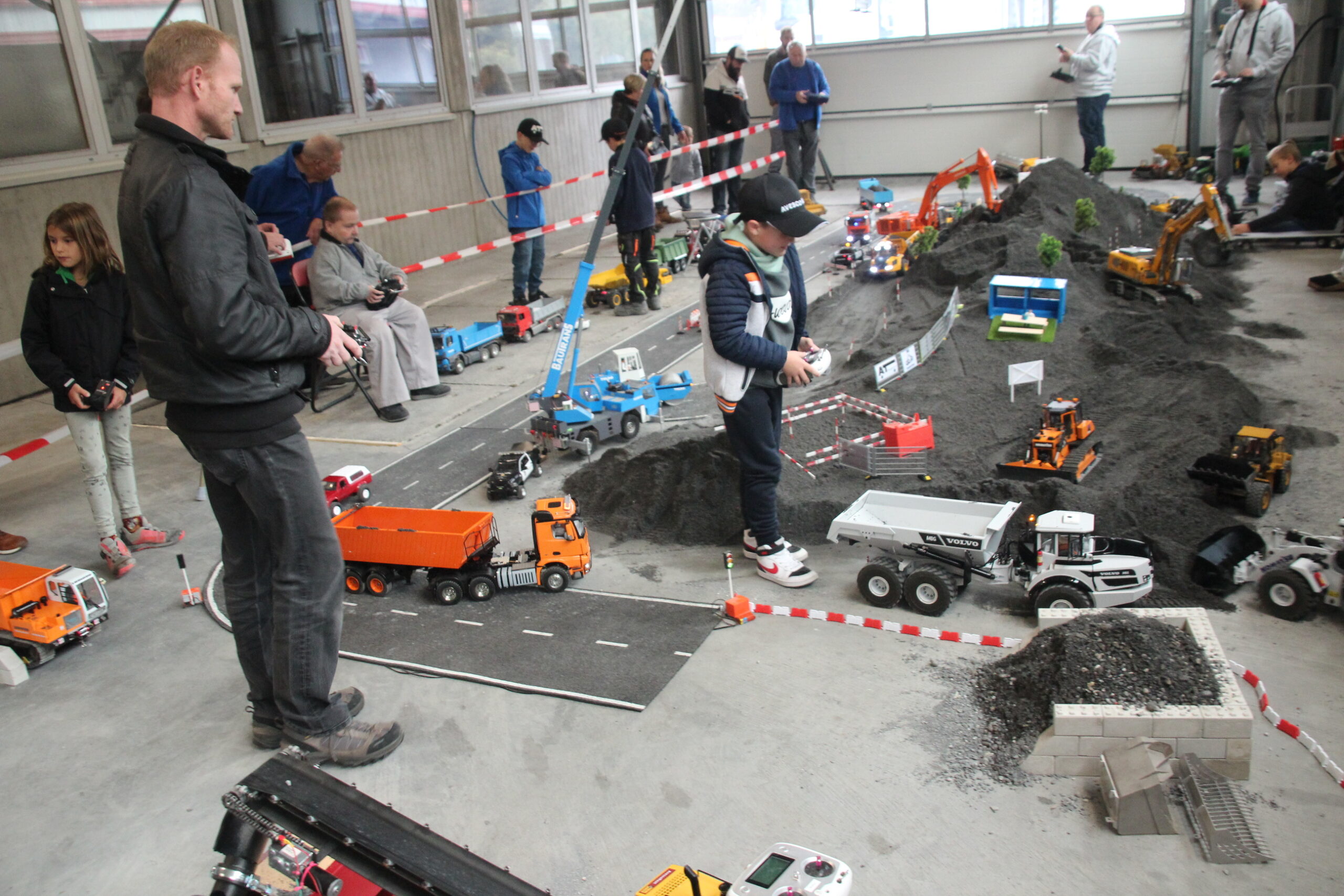 2022 Schaufahren_GarolaFest193