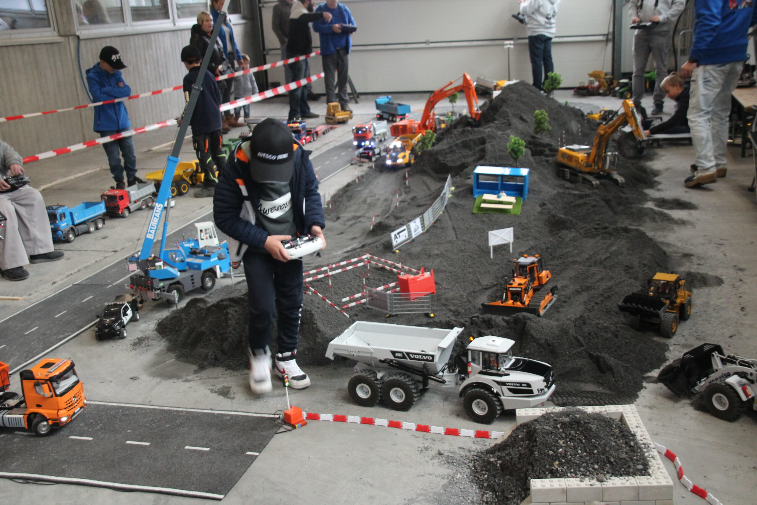 2022 Schaufahren_GarolaFest194