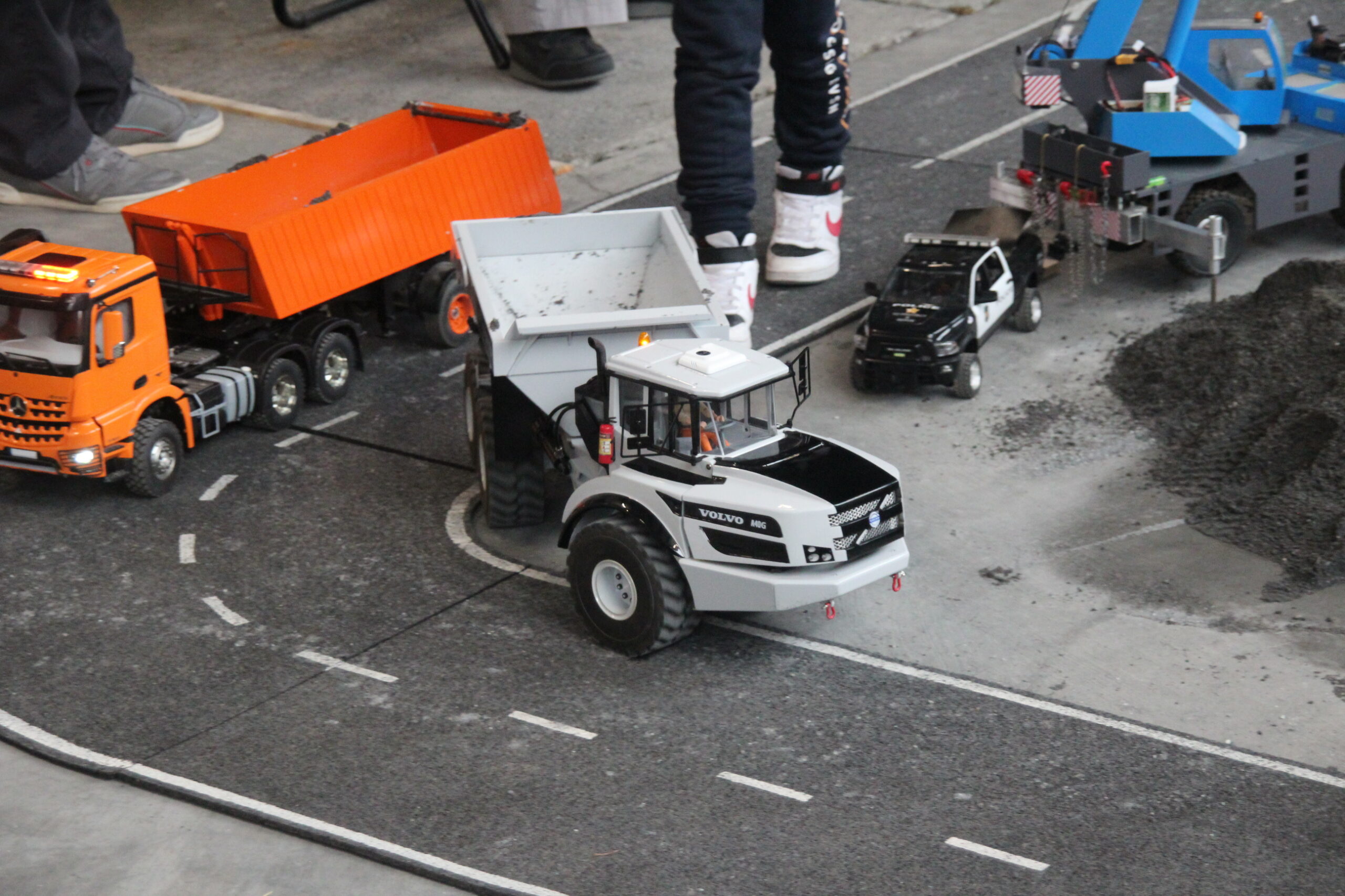 2022 Schaufahren_GarolaFest195