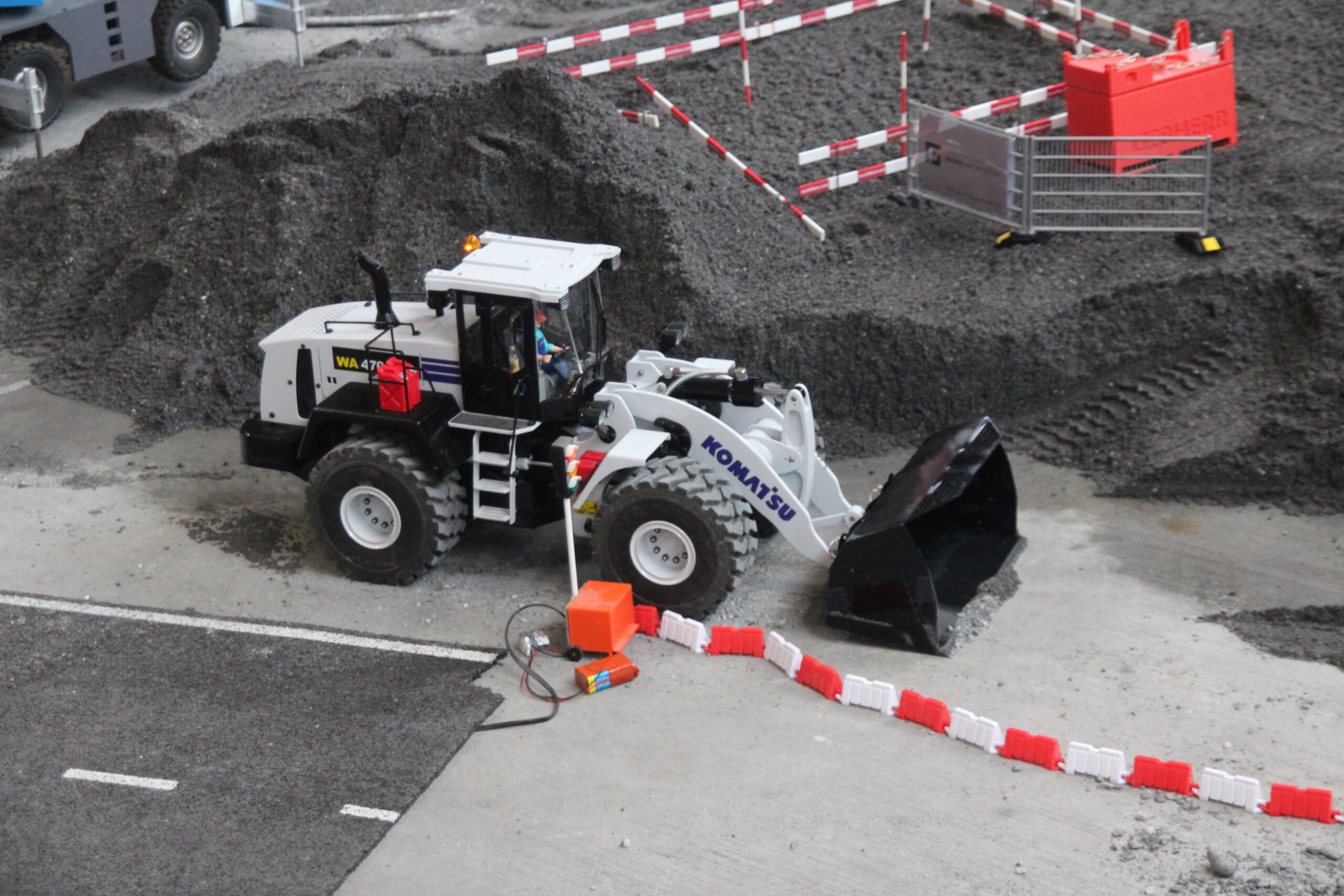 2022 Schaufahren_GarolaFest196