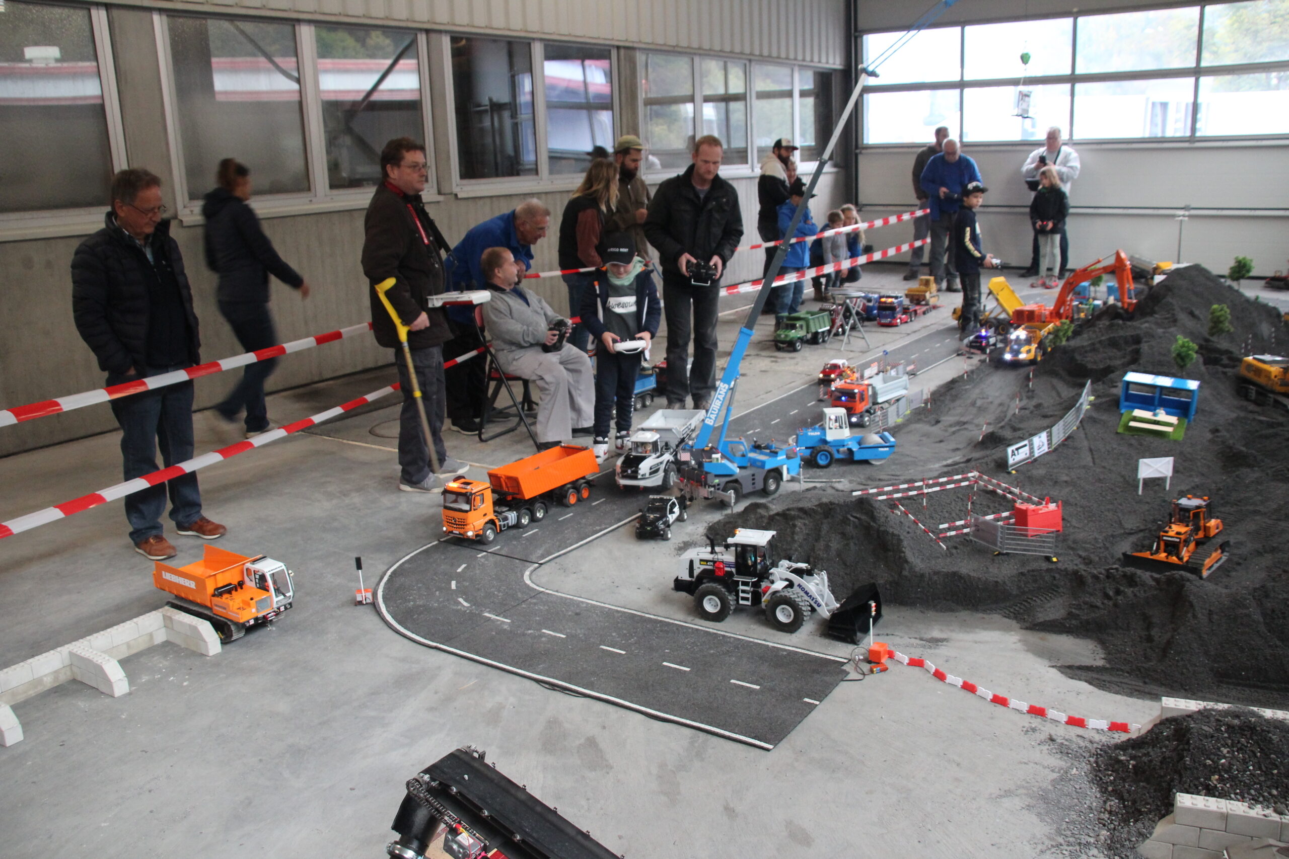 2022 Schaufahren_GarolaFest197