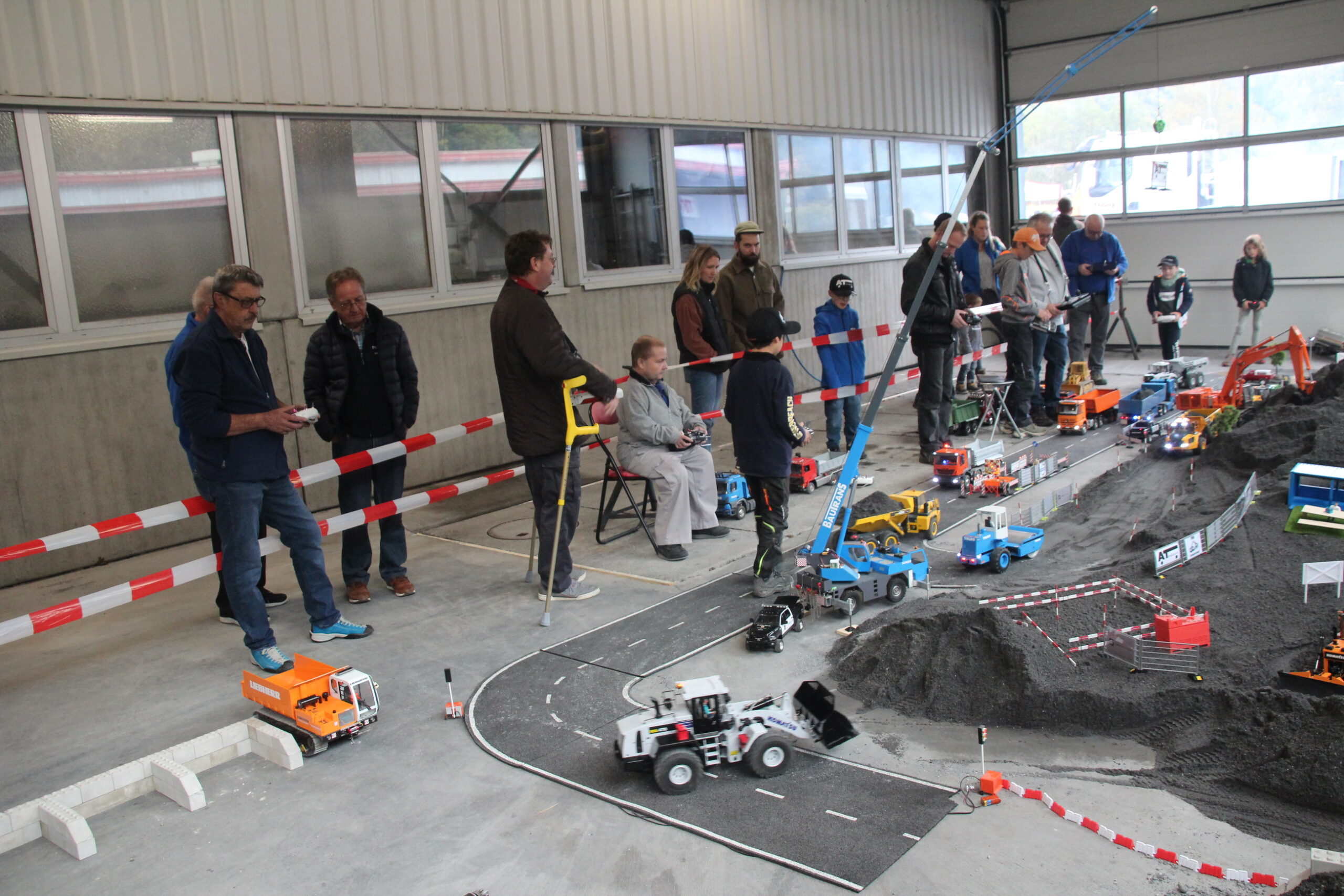 2022 Schaufahren_GarolaFest198