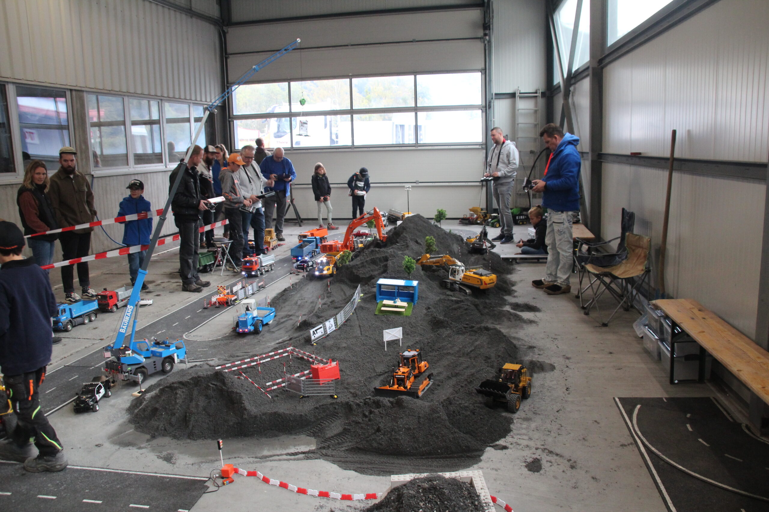 2022 Schaufahren_GarolaFest199