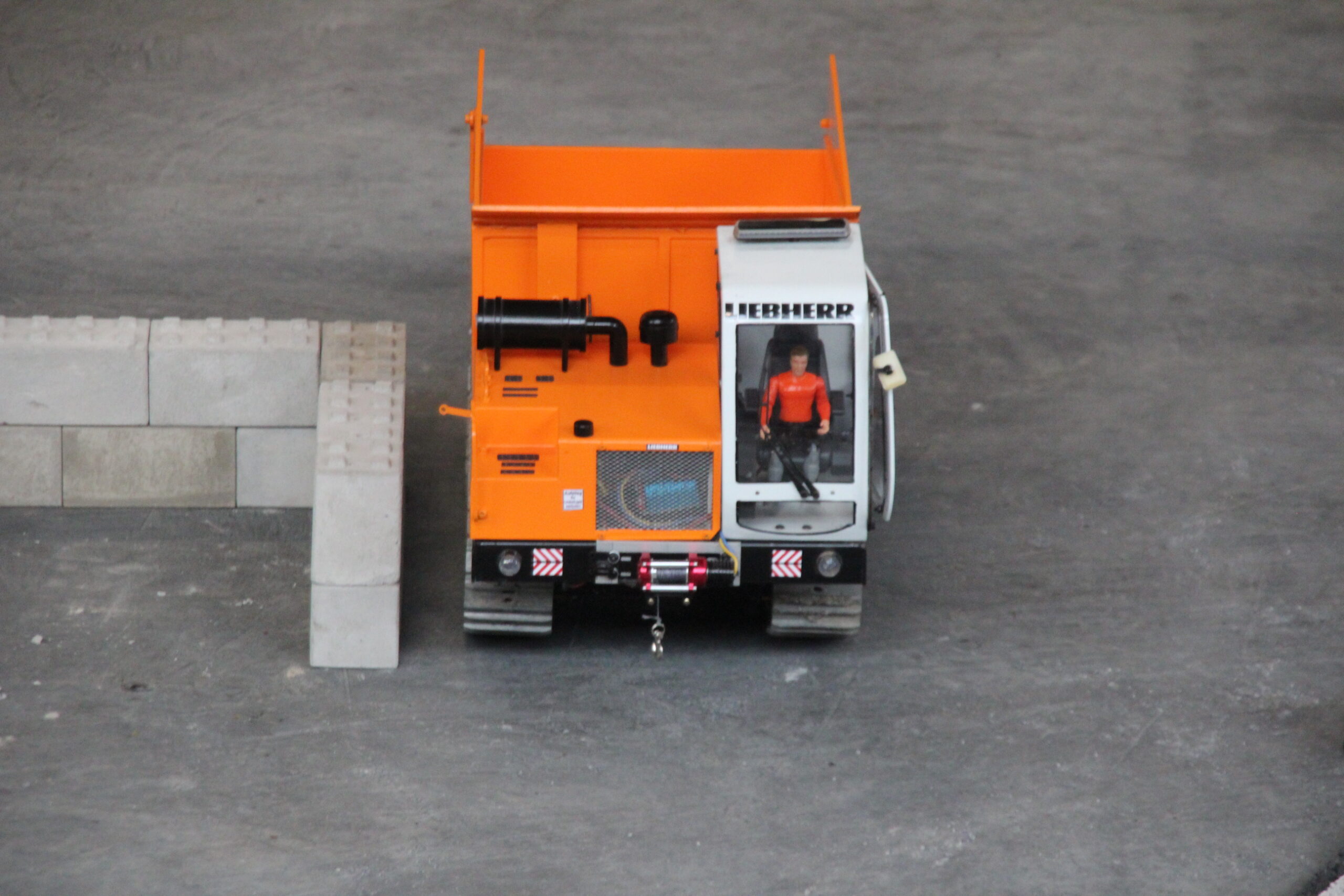 2022 Schaufahren_GarolaFest200