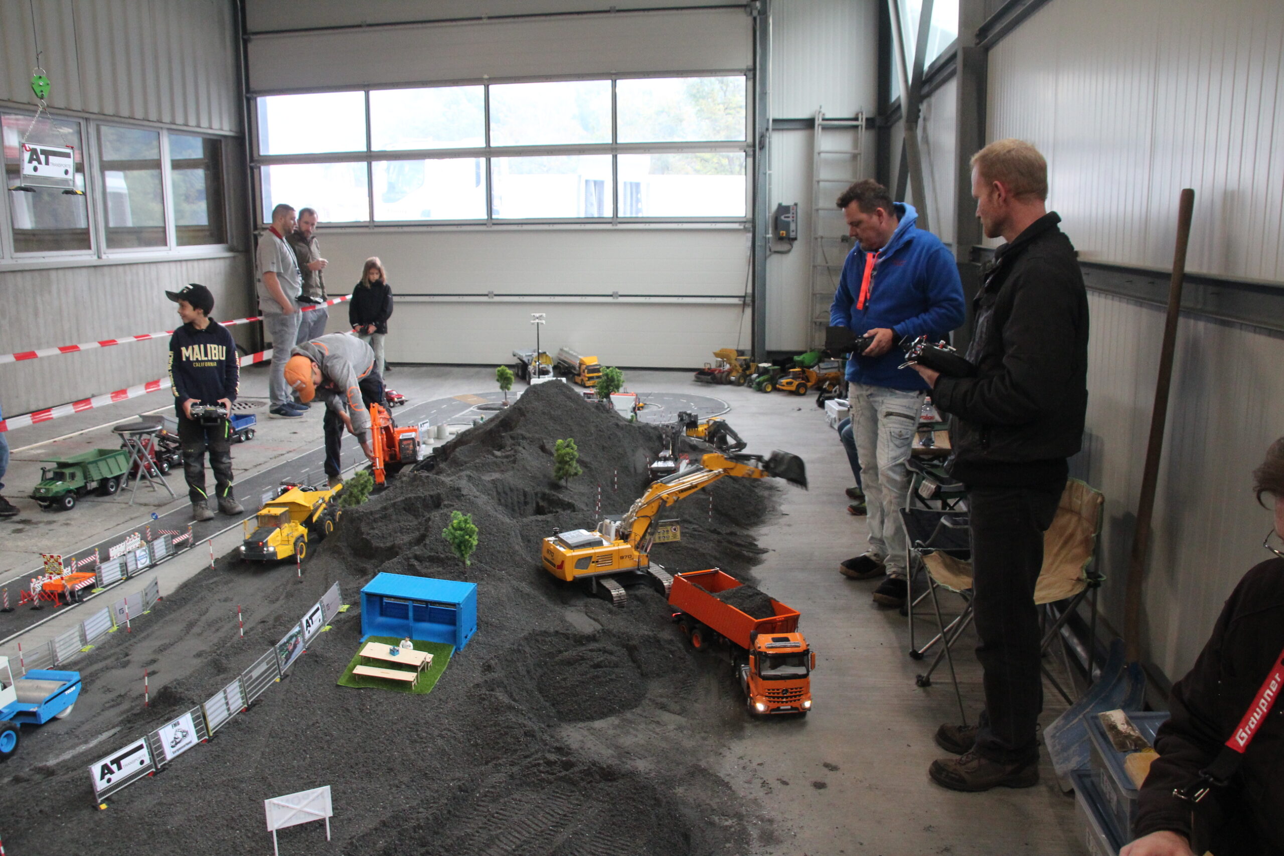 2022 Schaufahren_GarolaFest201