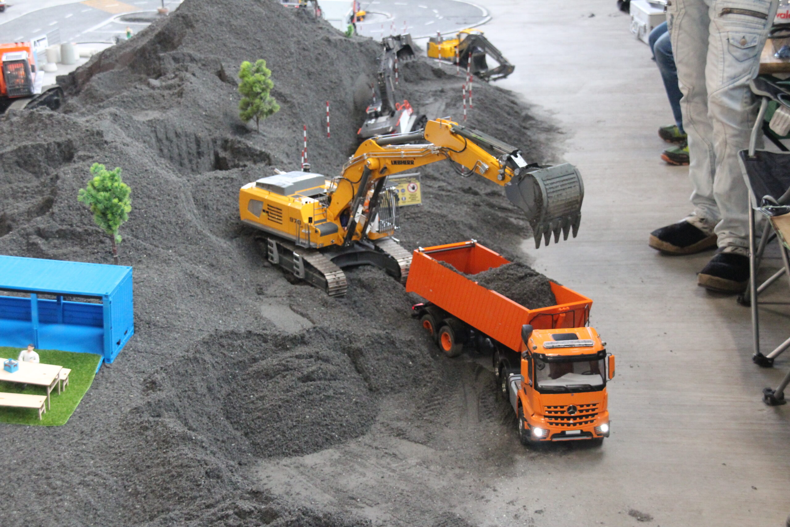 2022 Schaufahren_GarolaFest202