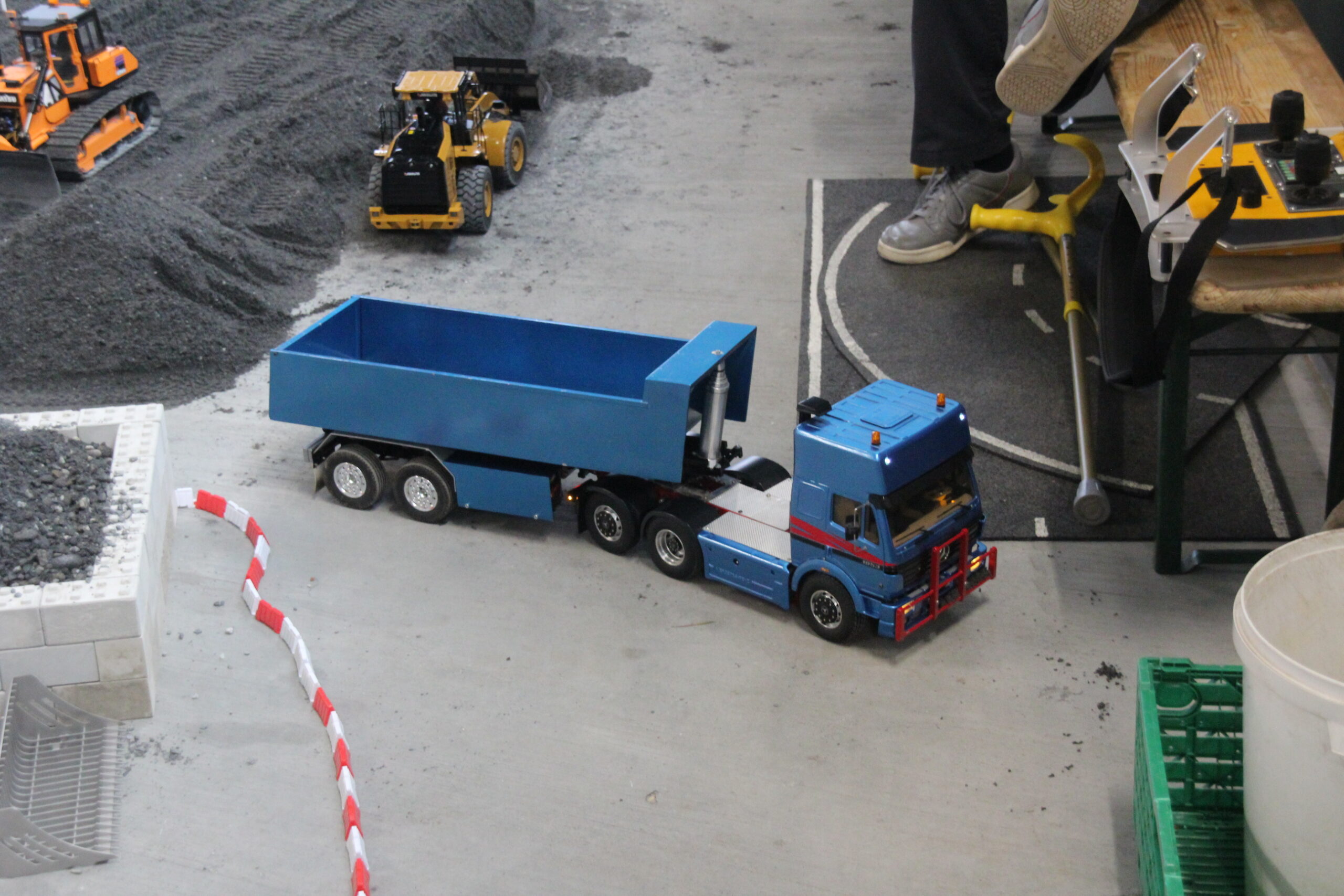 2022 Schaufahren_GarolaFest203