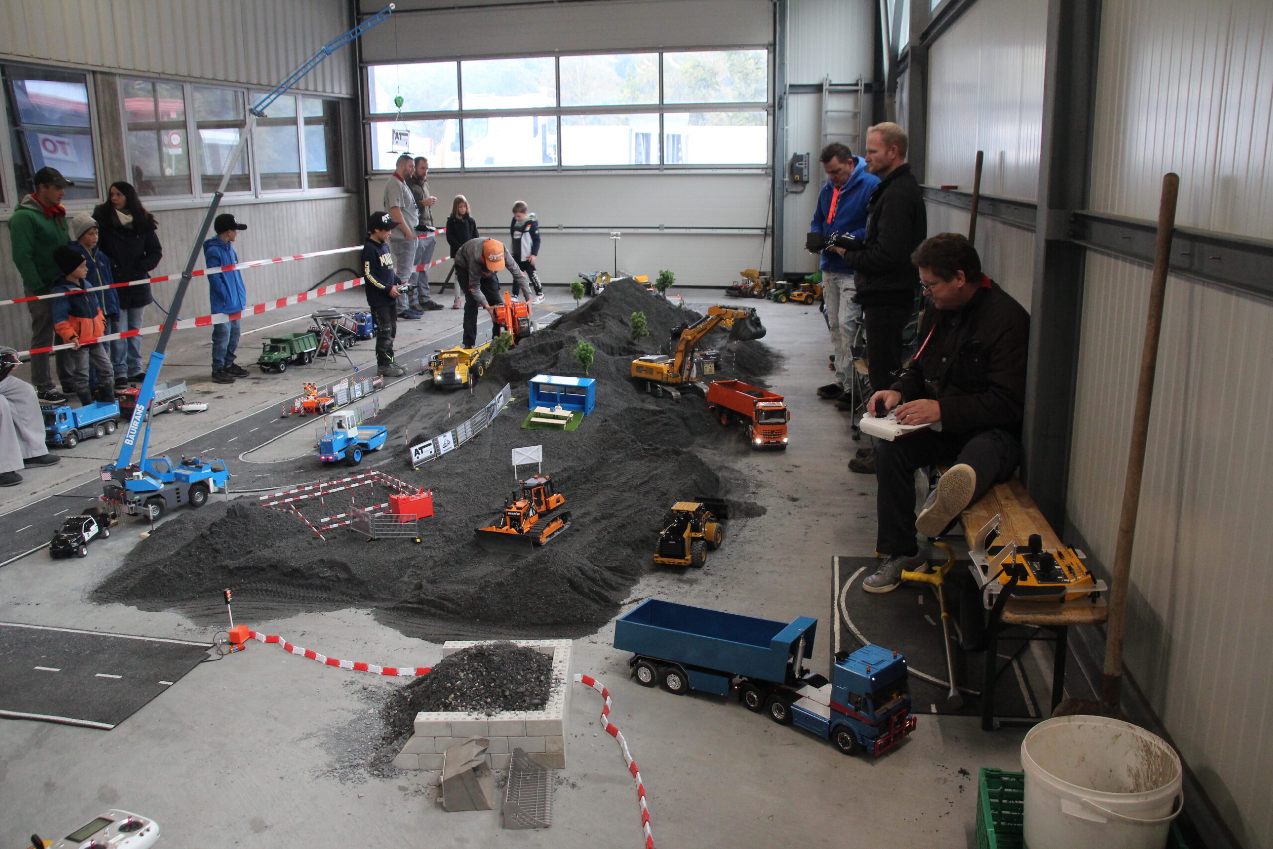 2022 Schaufahren_GarolaFest204