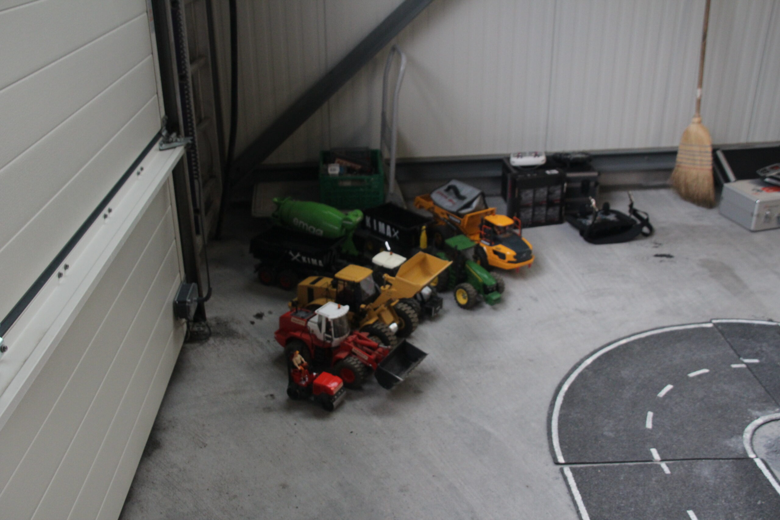 2022 Schaufahren_GarolaFest205