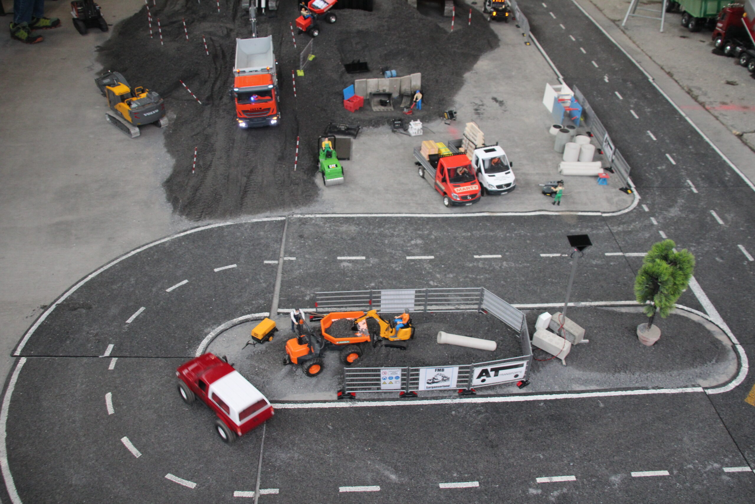 2022 Schaufahren_GarolaFest206